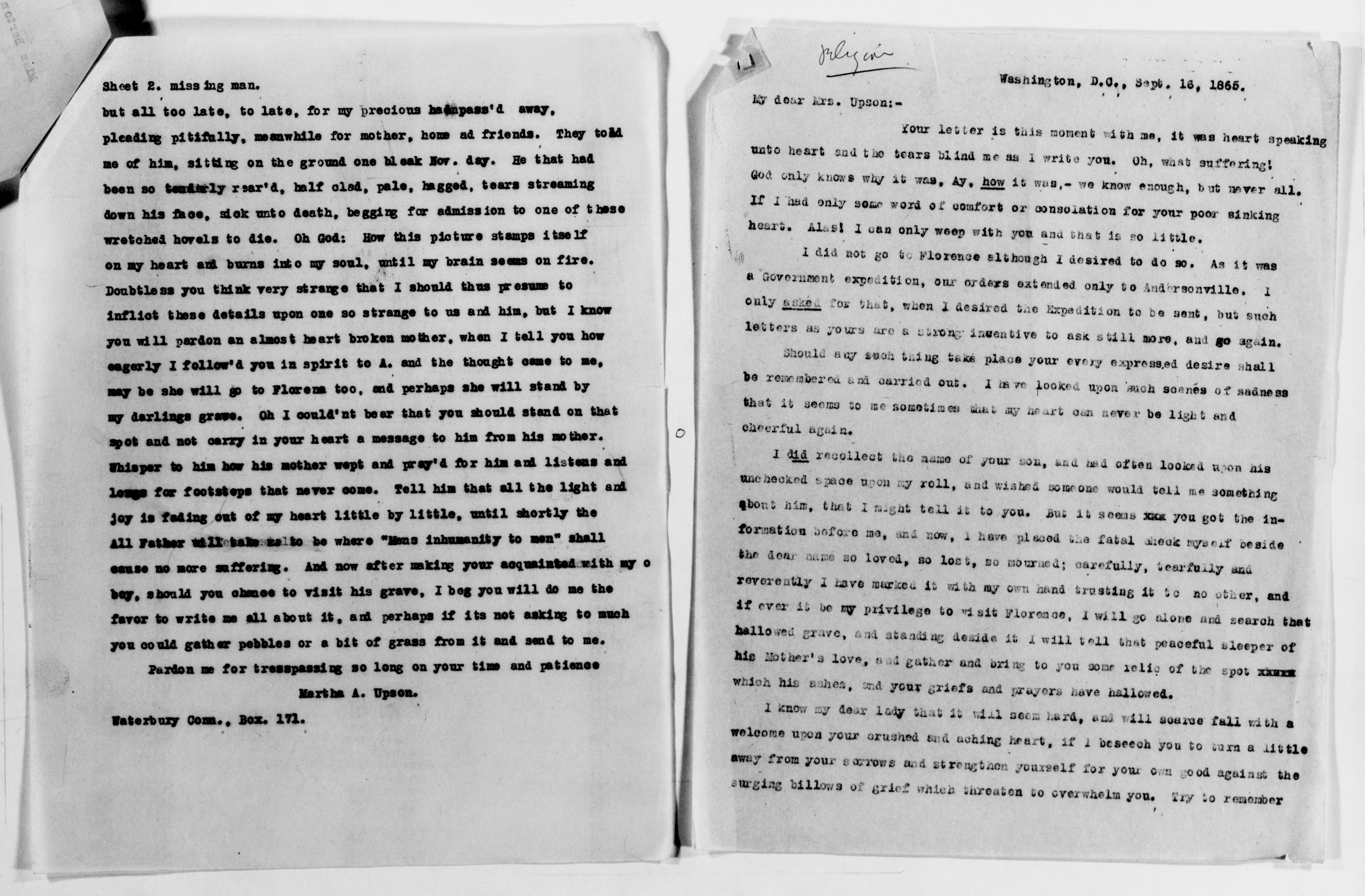 mss119730426-29