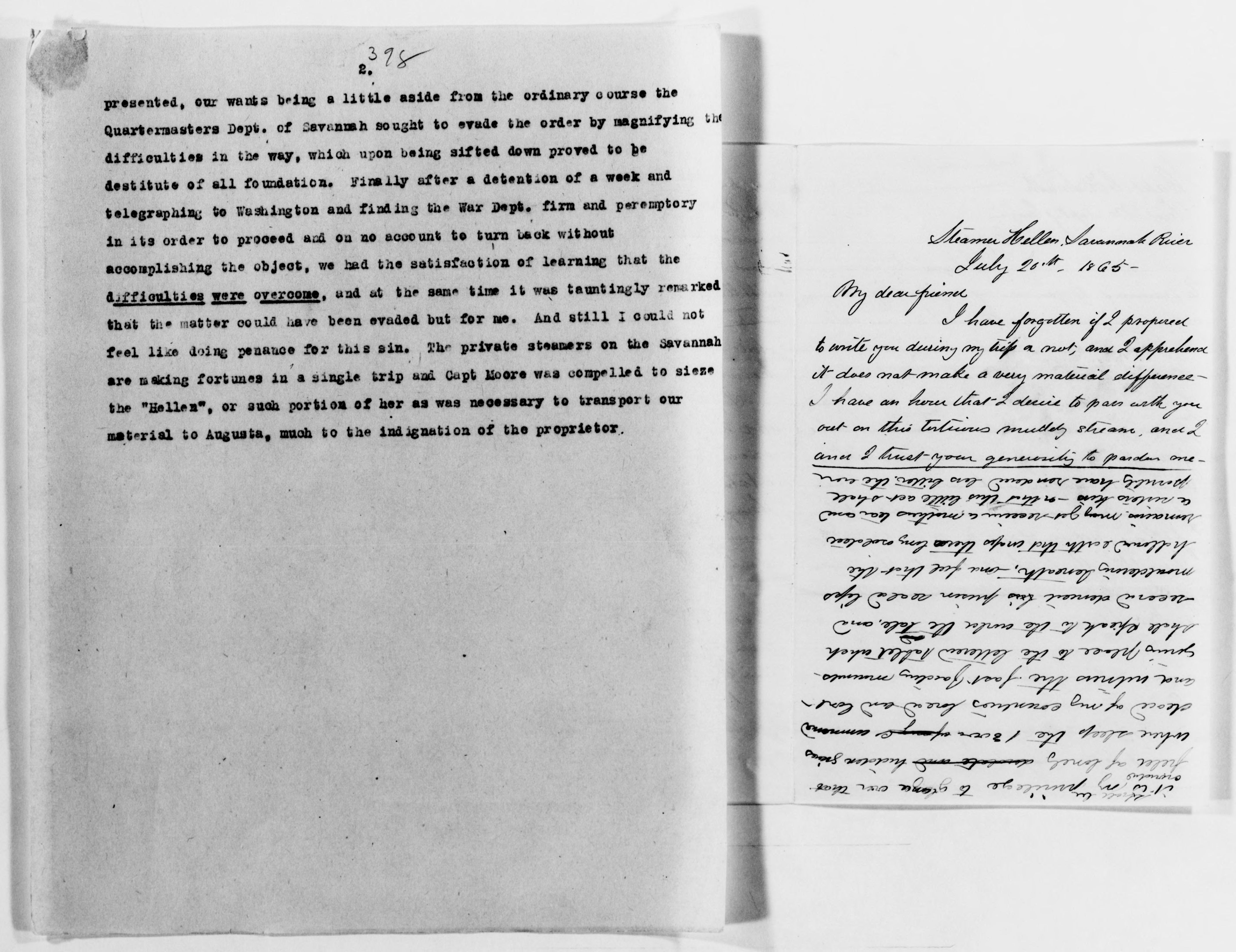 mss119730426-3