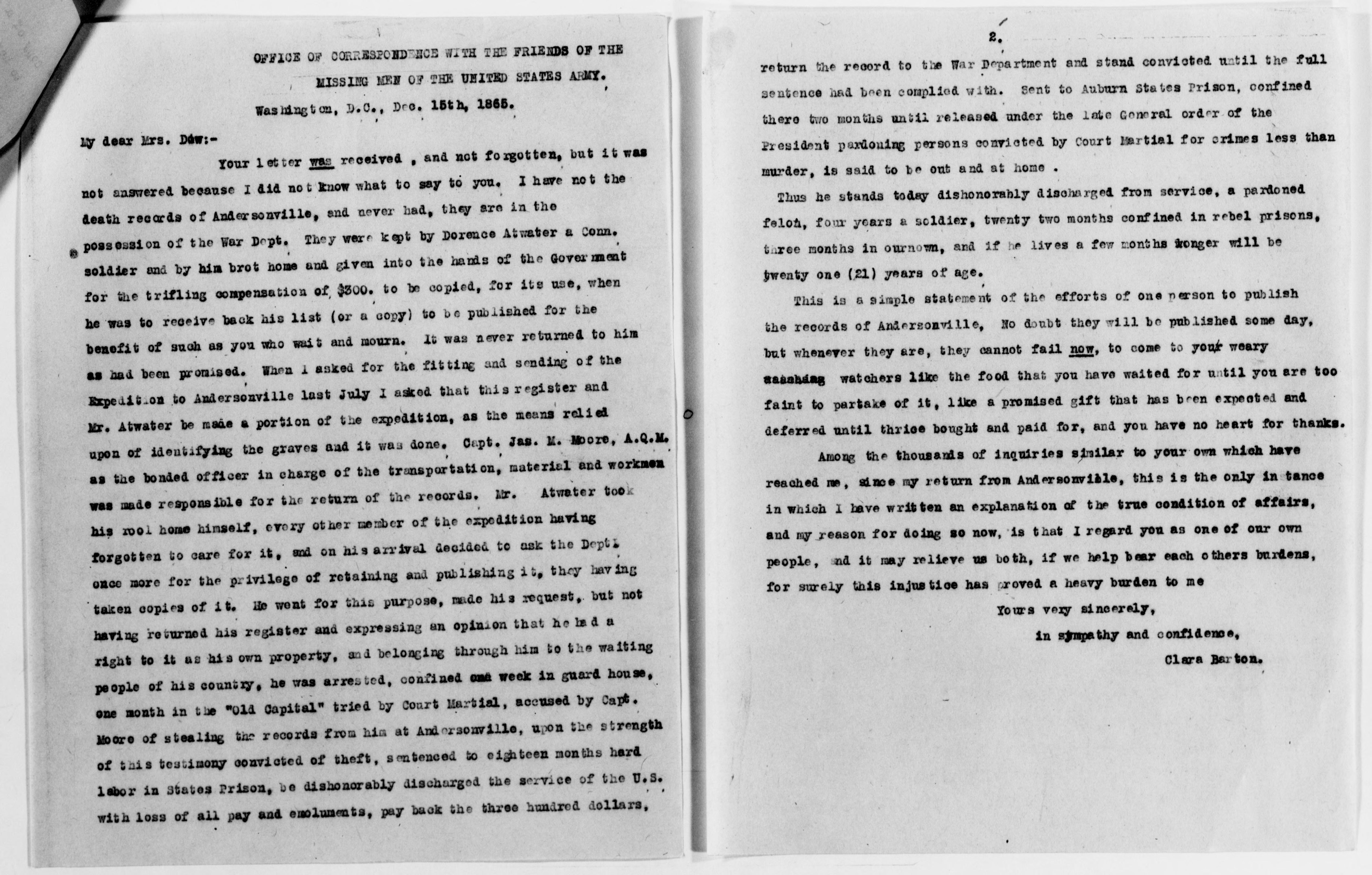 mss119730426-35