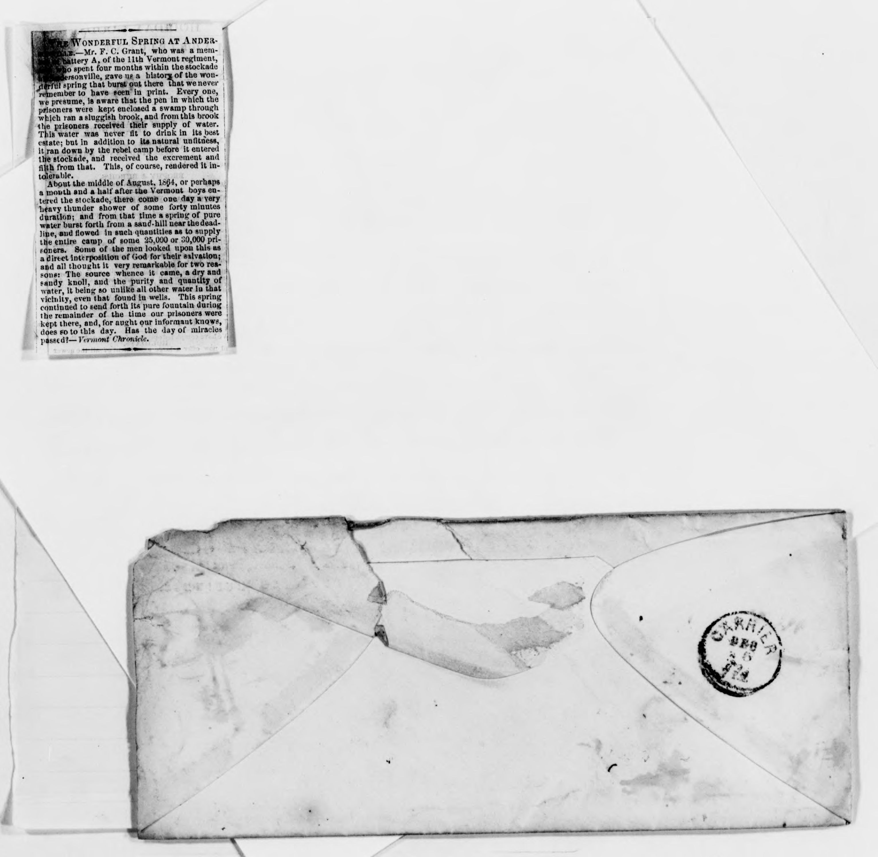 mss119730426-37