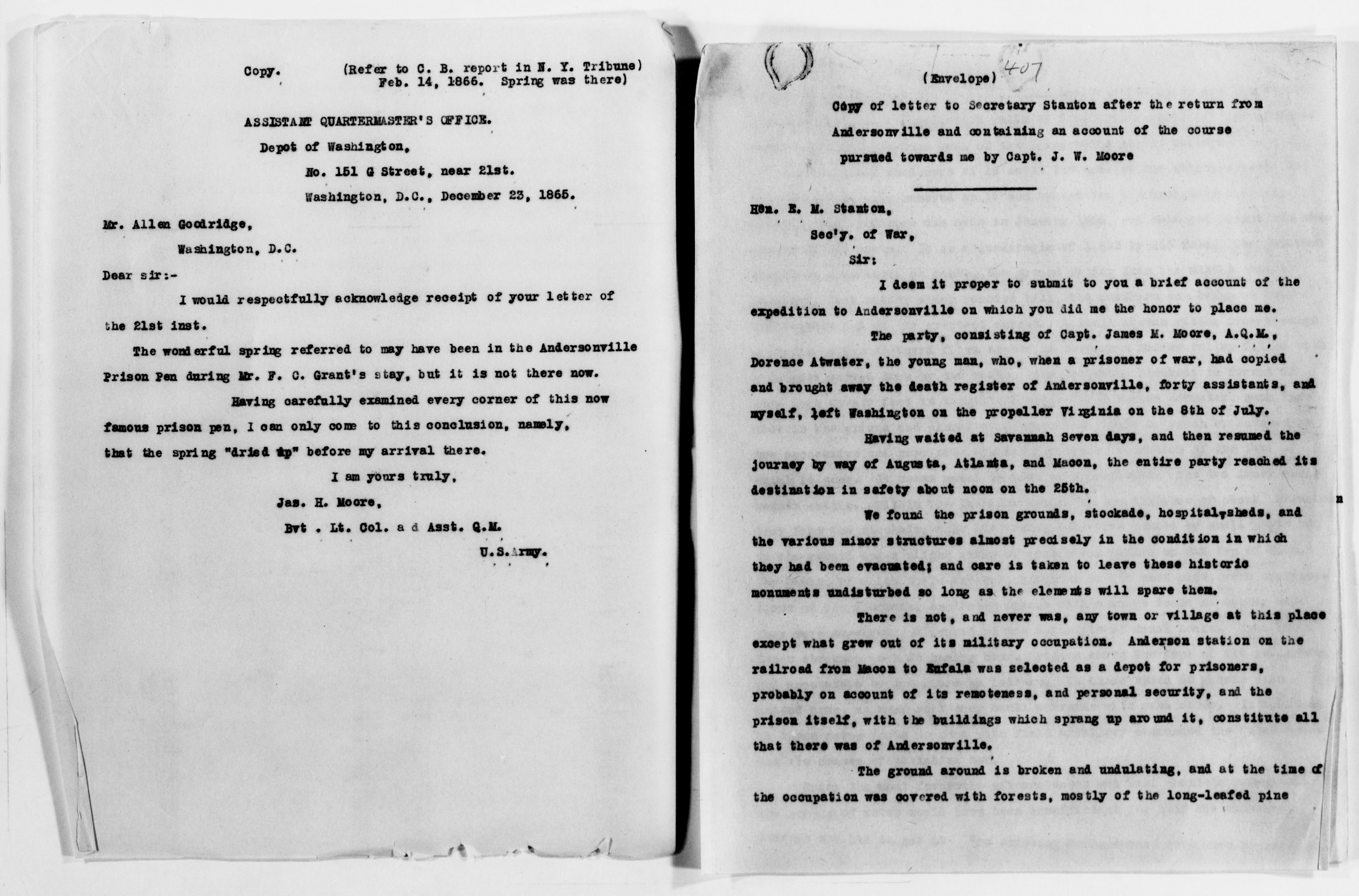 mss119730426-39