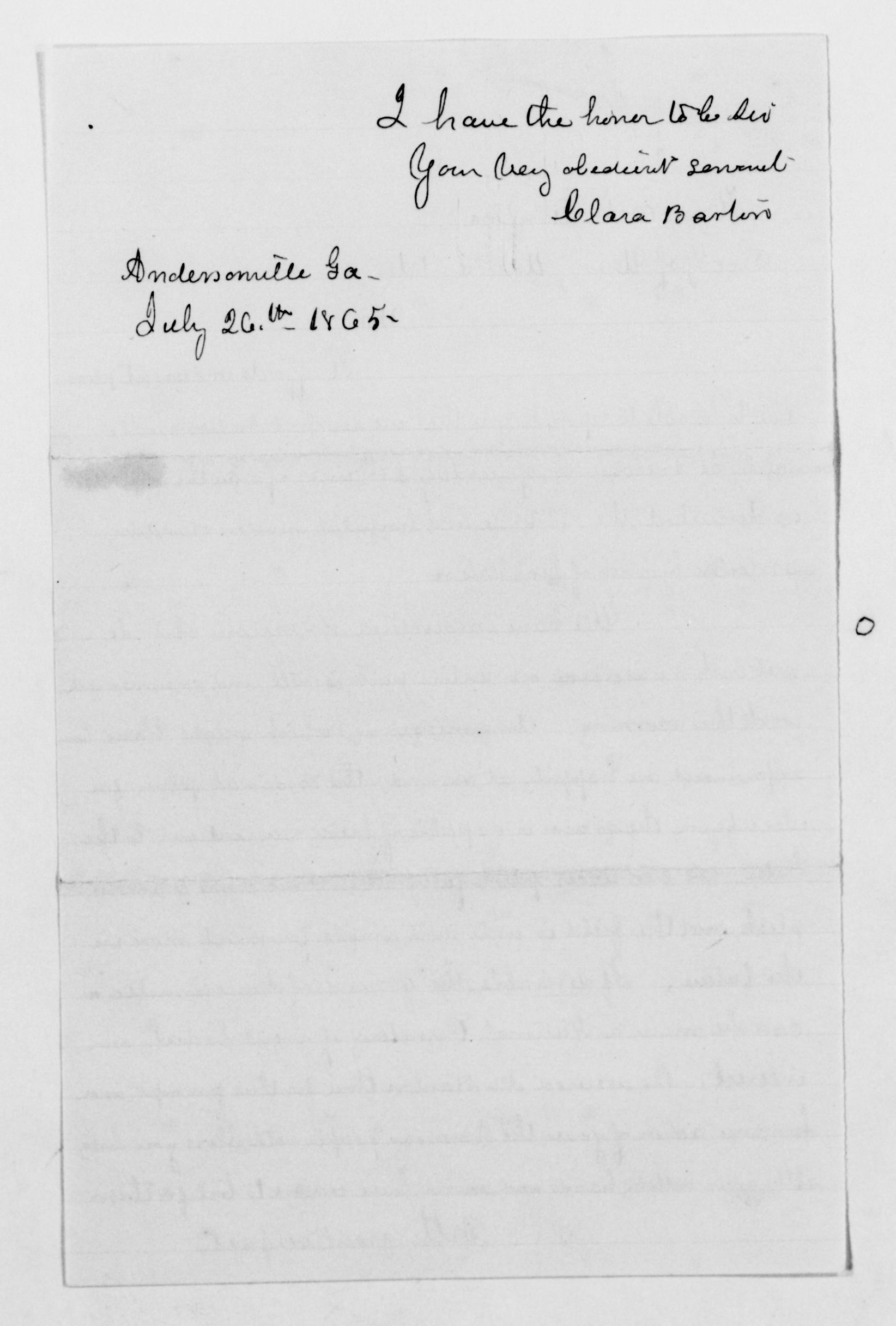 mss119730426-6