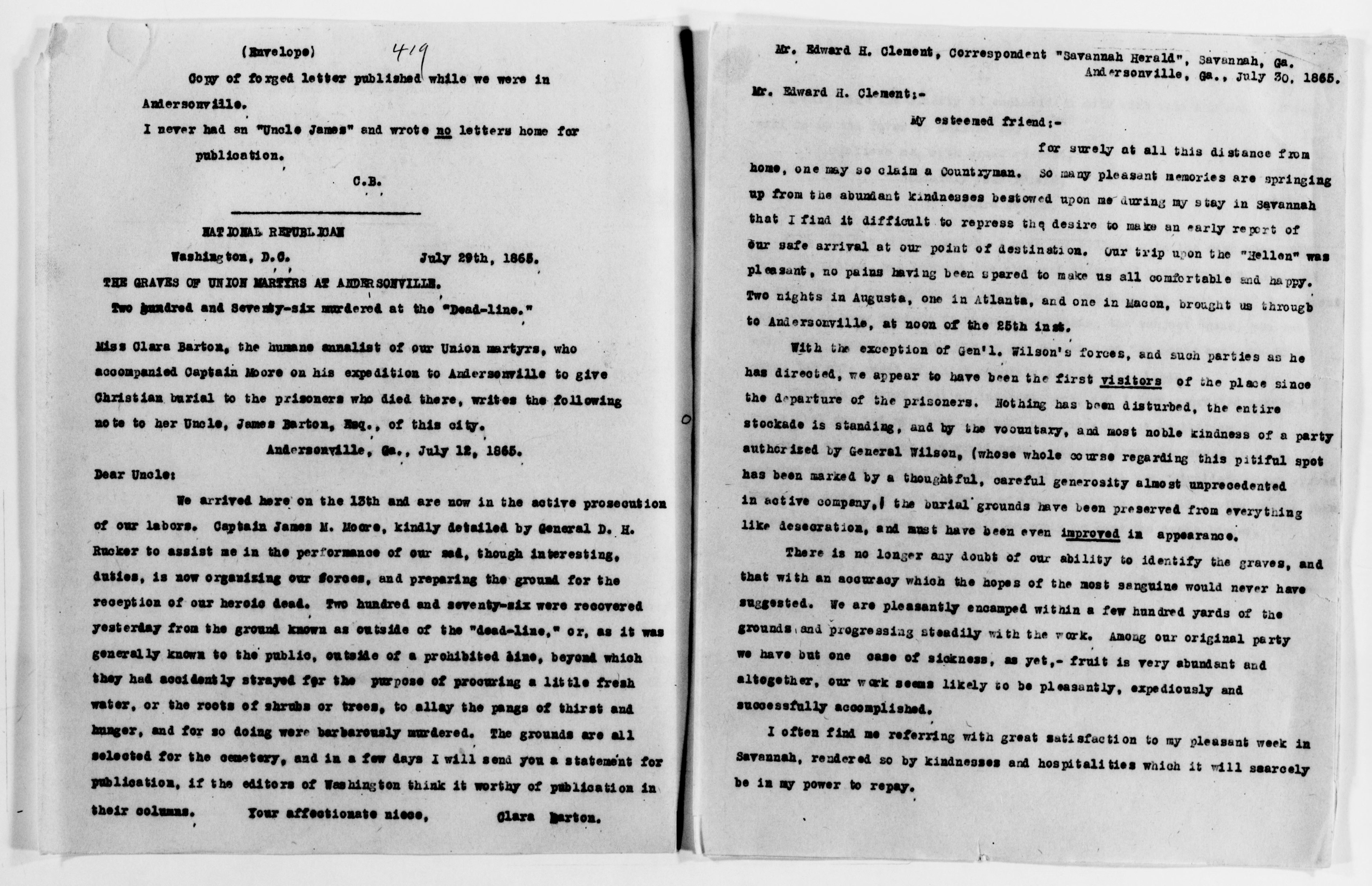 mss119730426-9