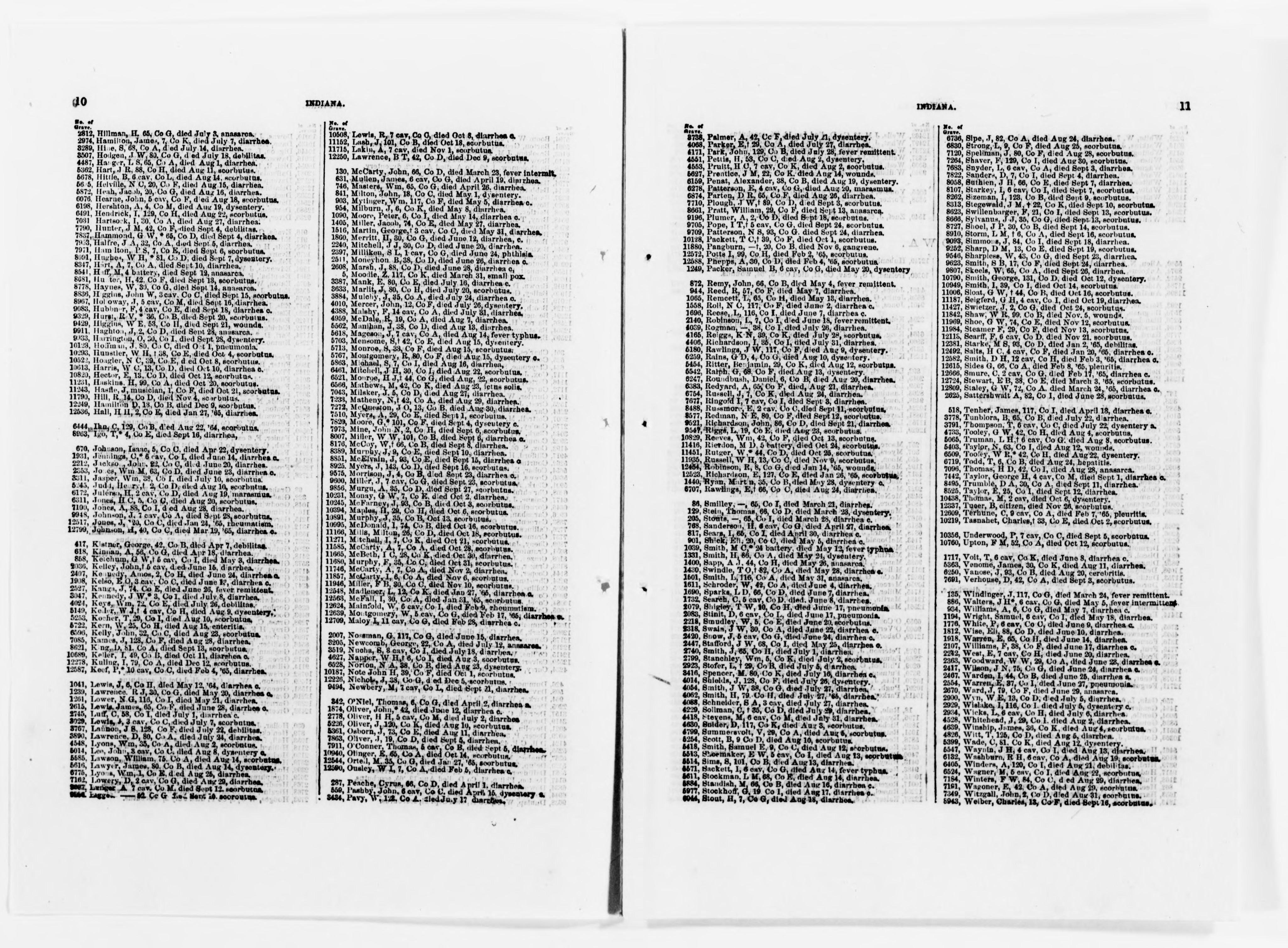 mss119730427-11