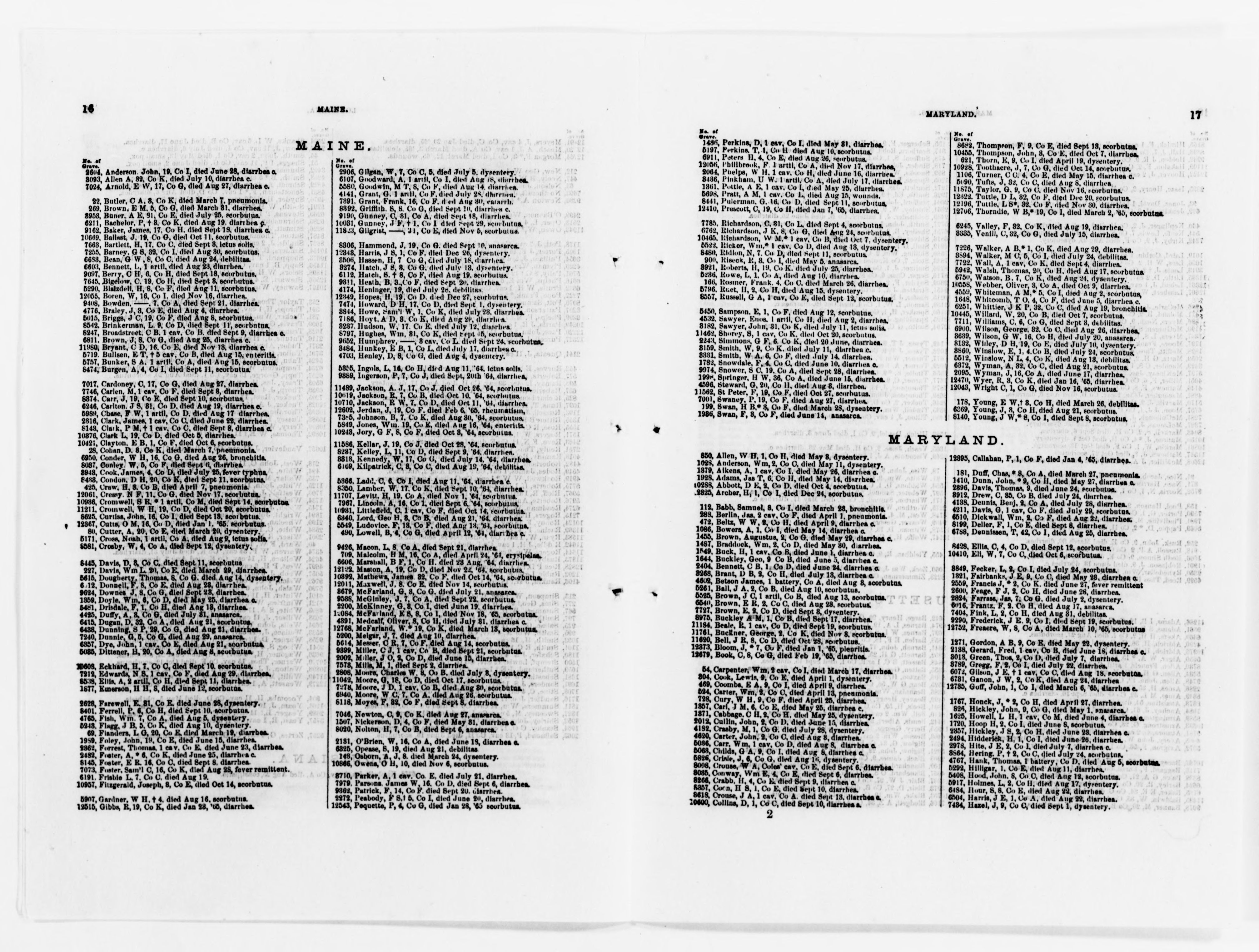 mss119730427-14
