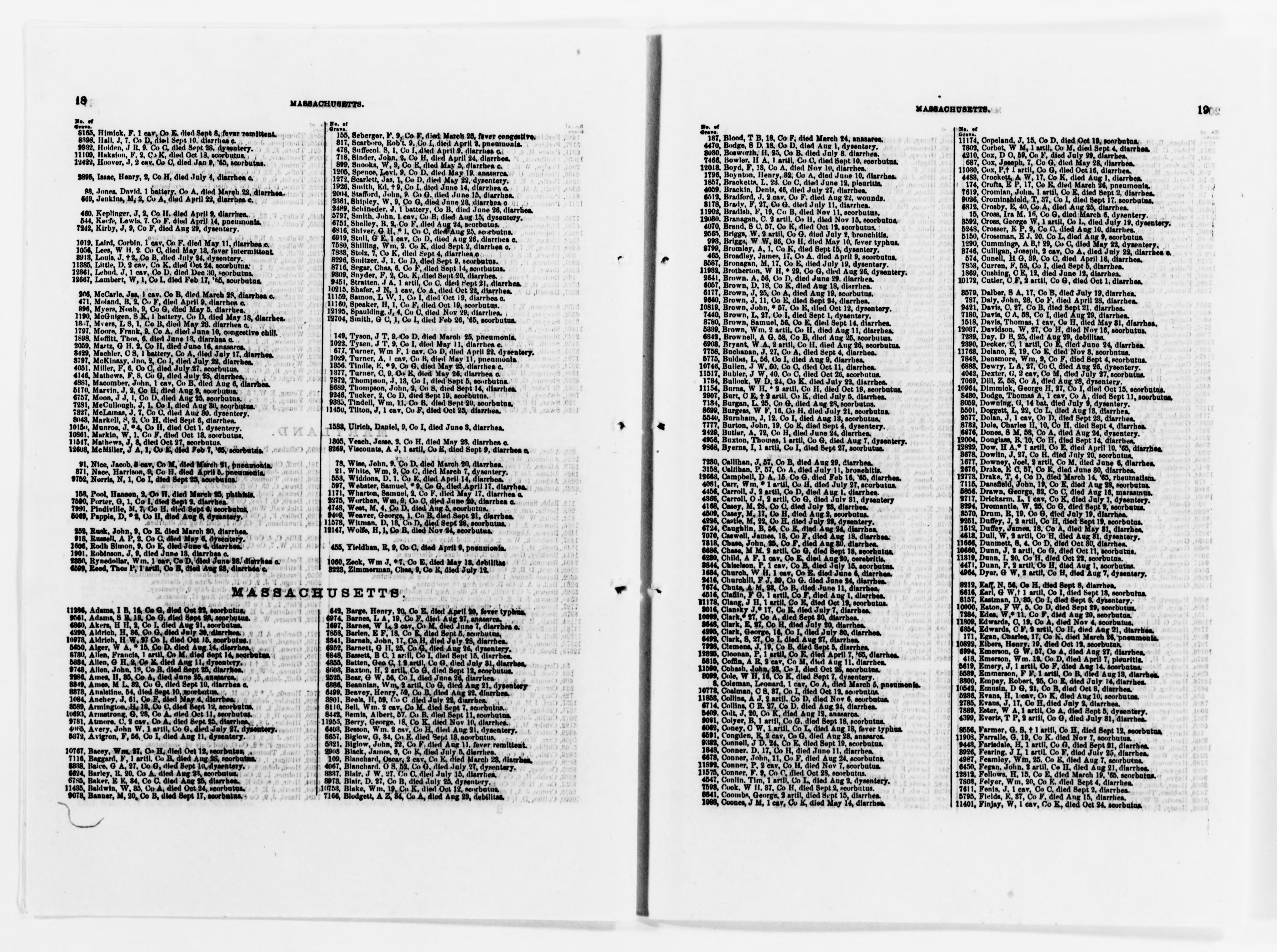 mss119730427-15