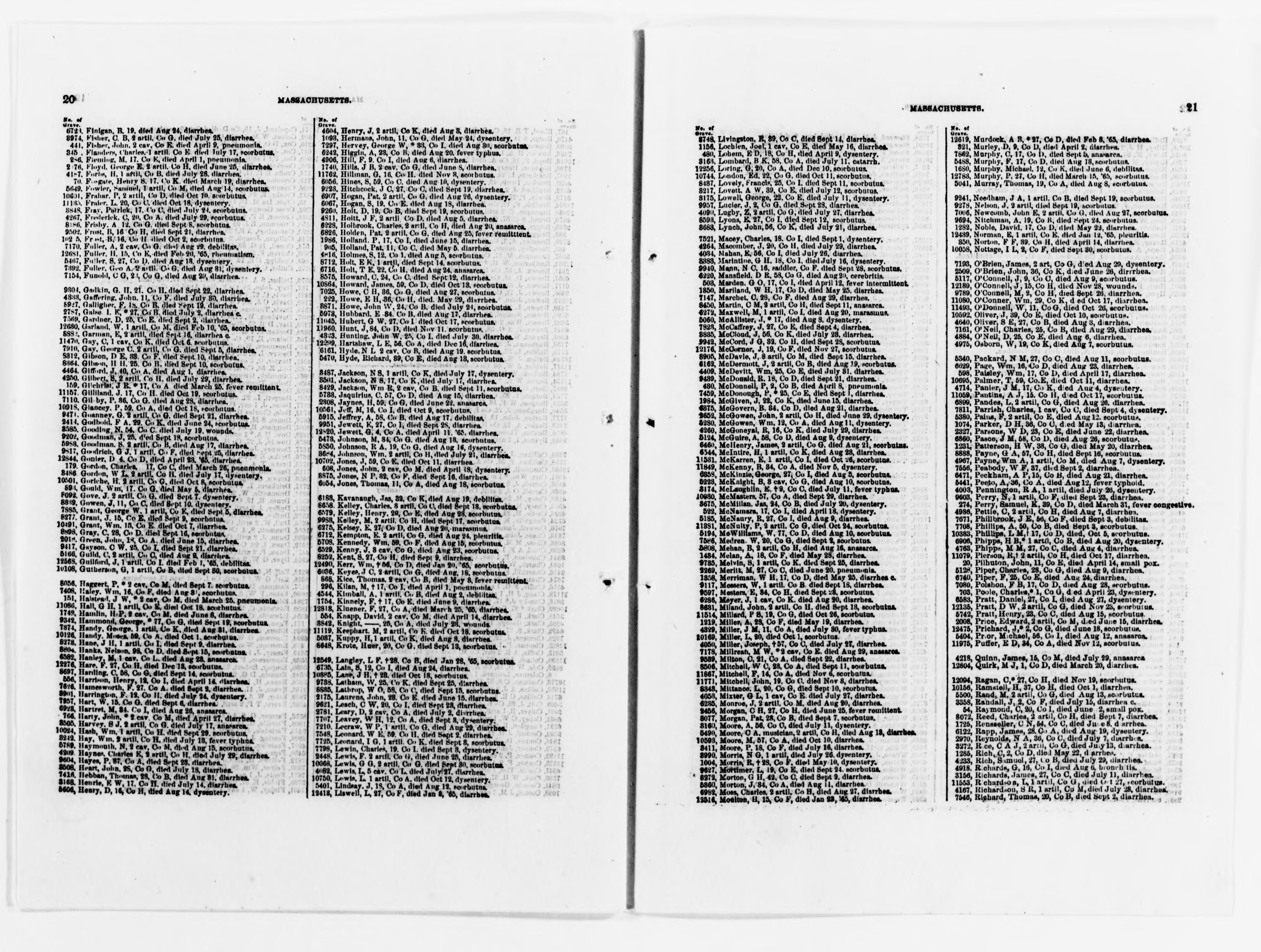 mss119730427-16