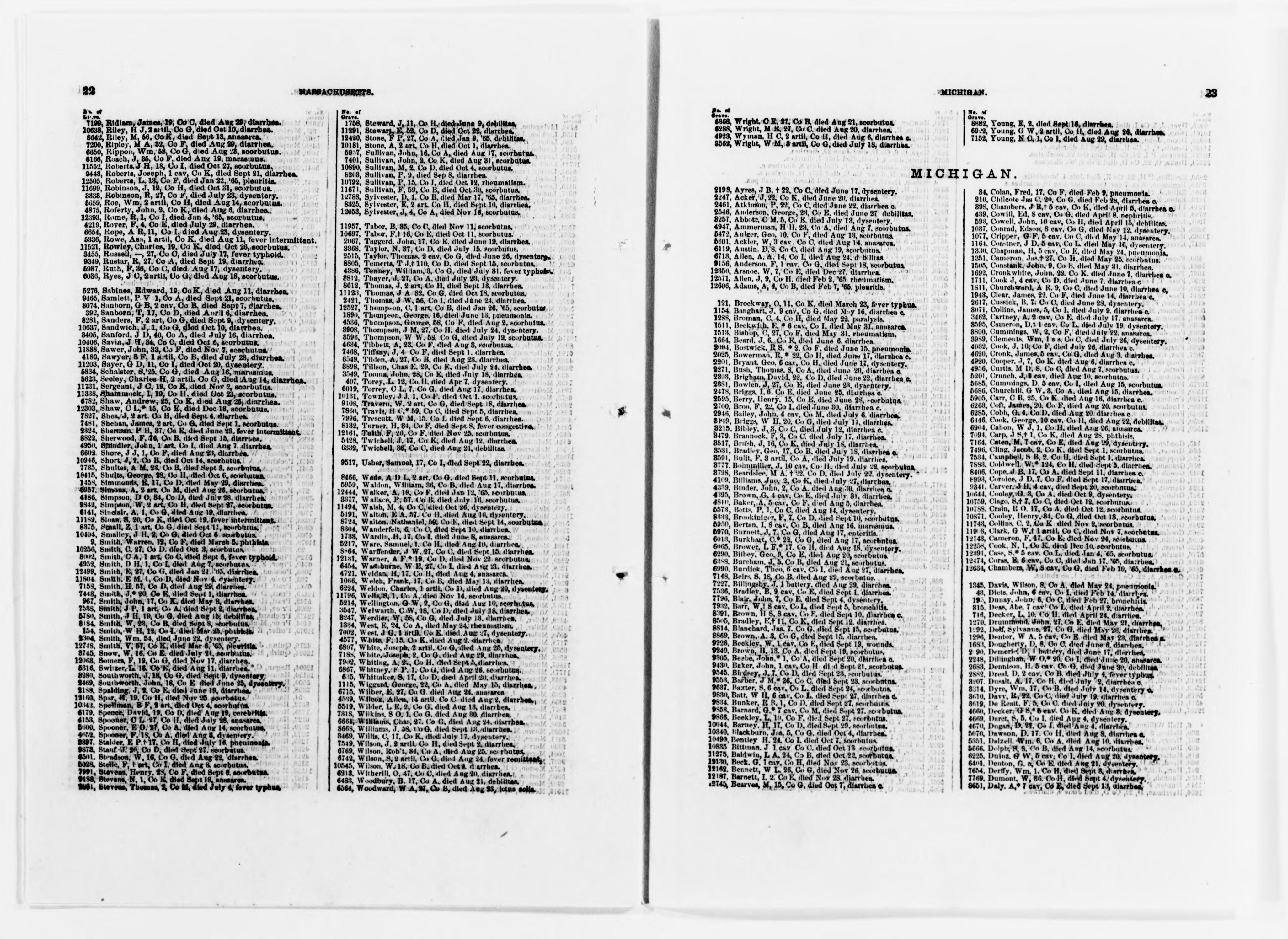 mss119730427-17