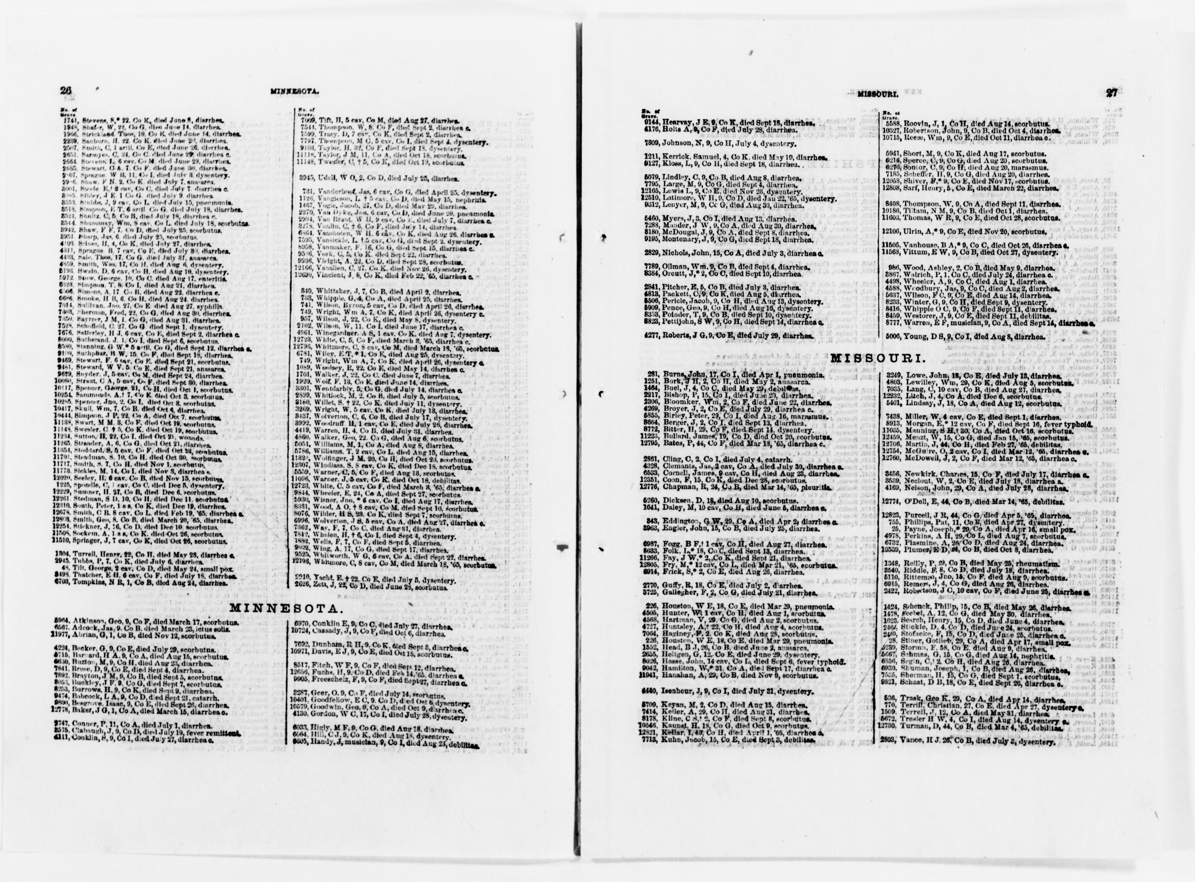 mss119730427-19