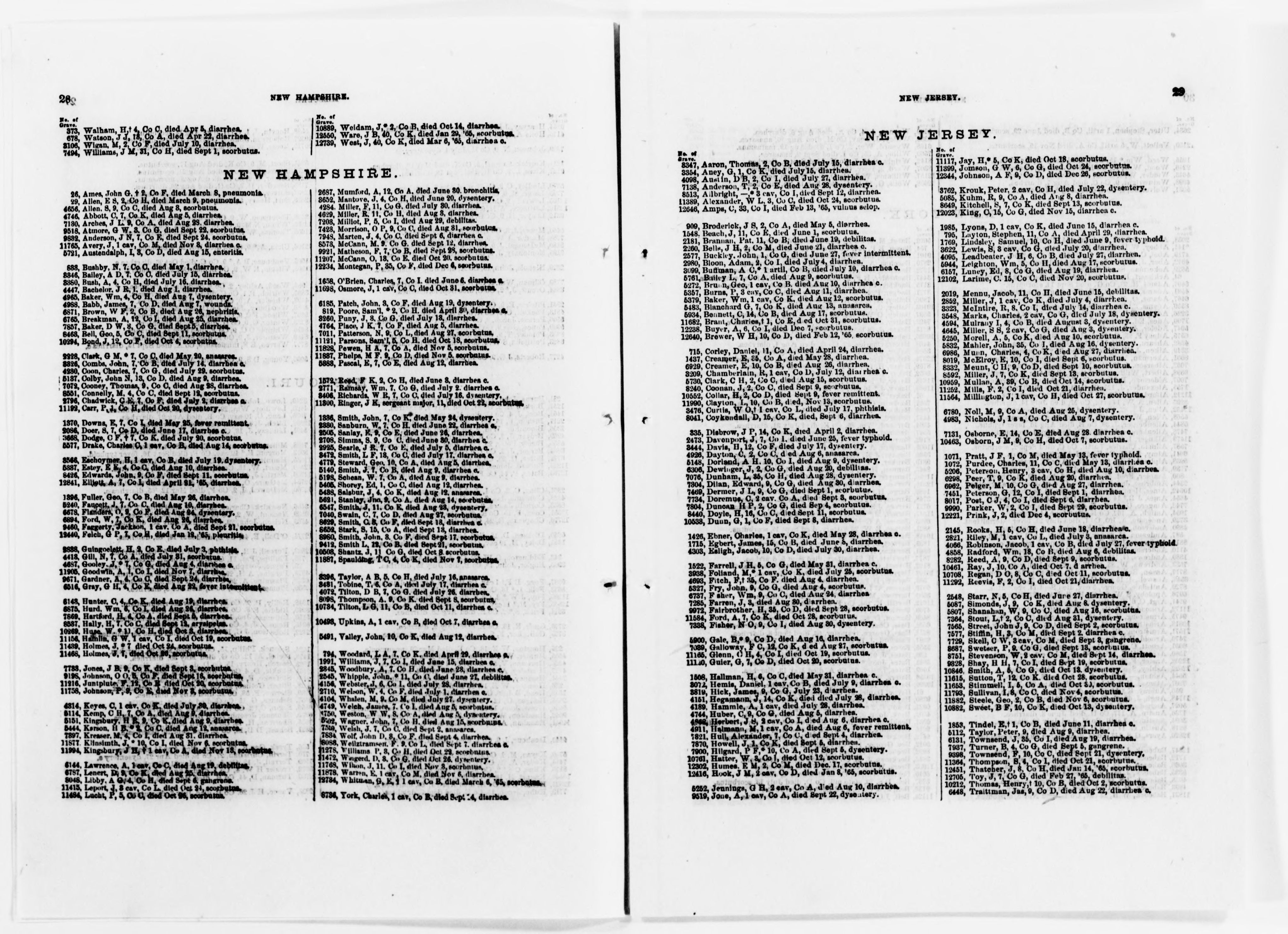 mss119730427-20