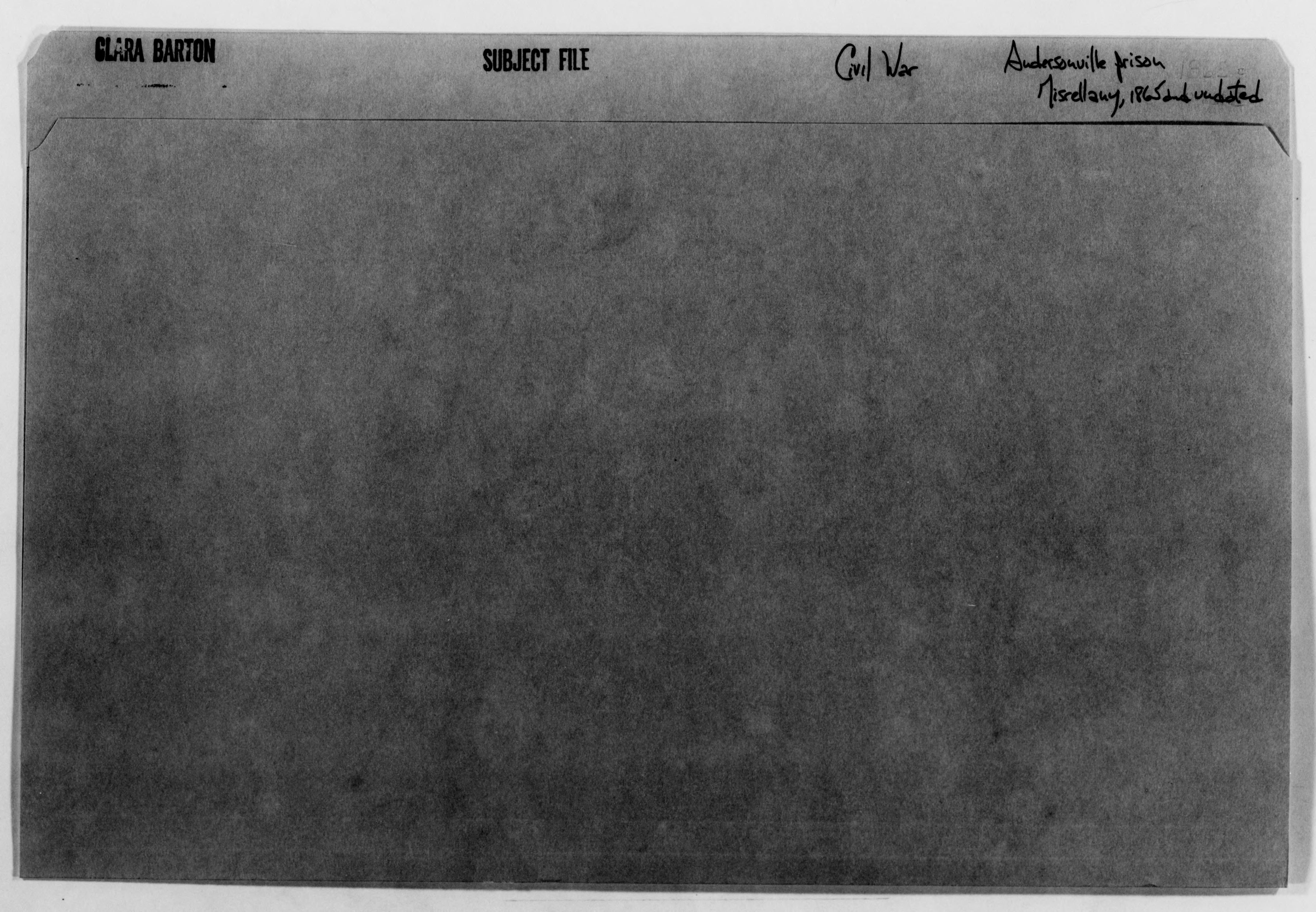 mss119730428-1