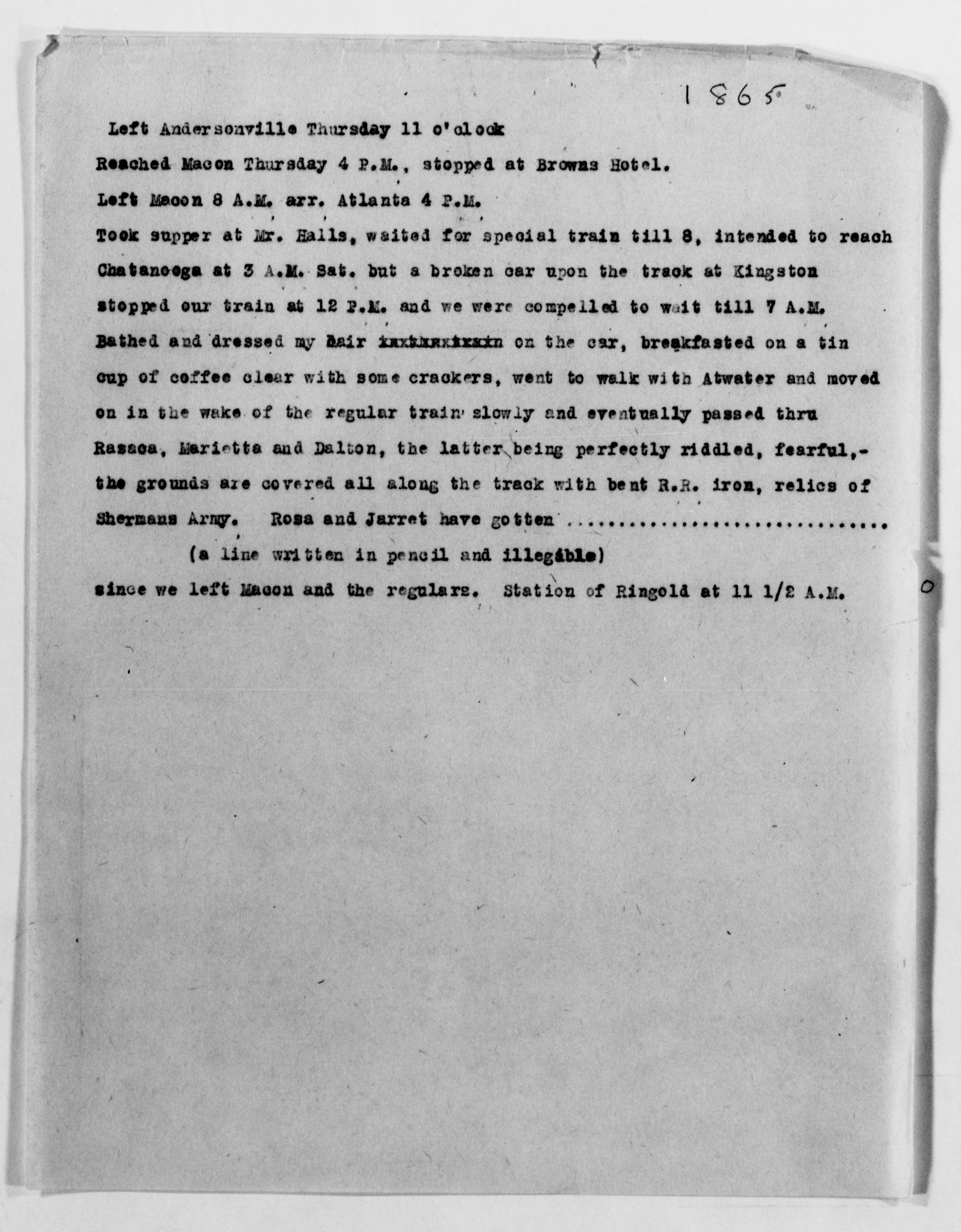 mss119730428-5