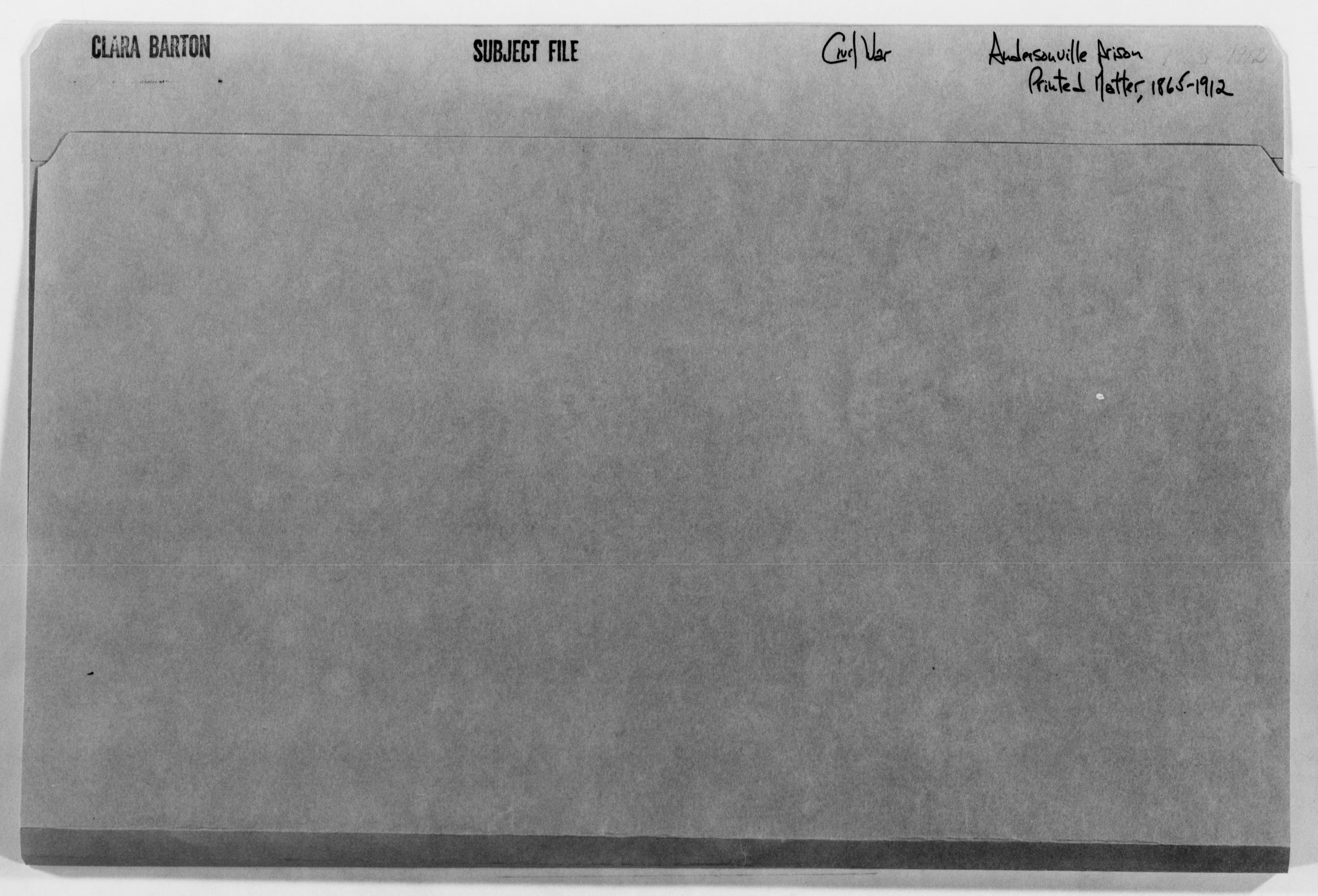 mss119730429-1