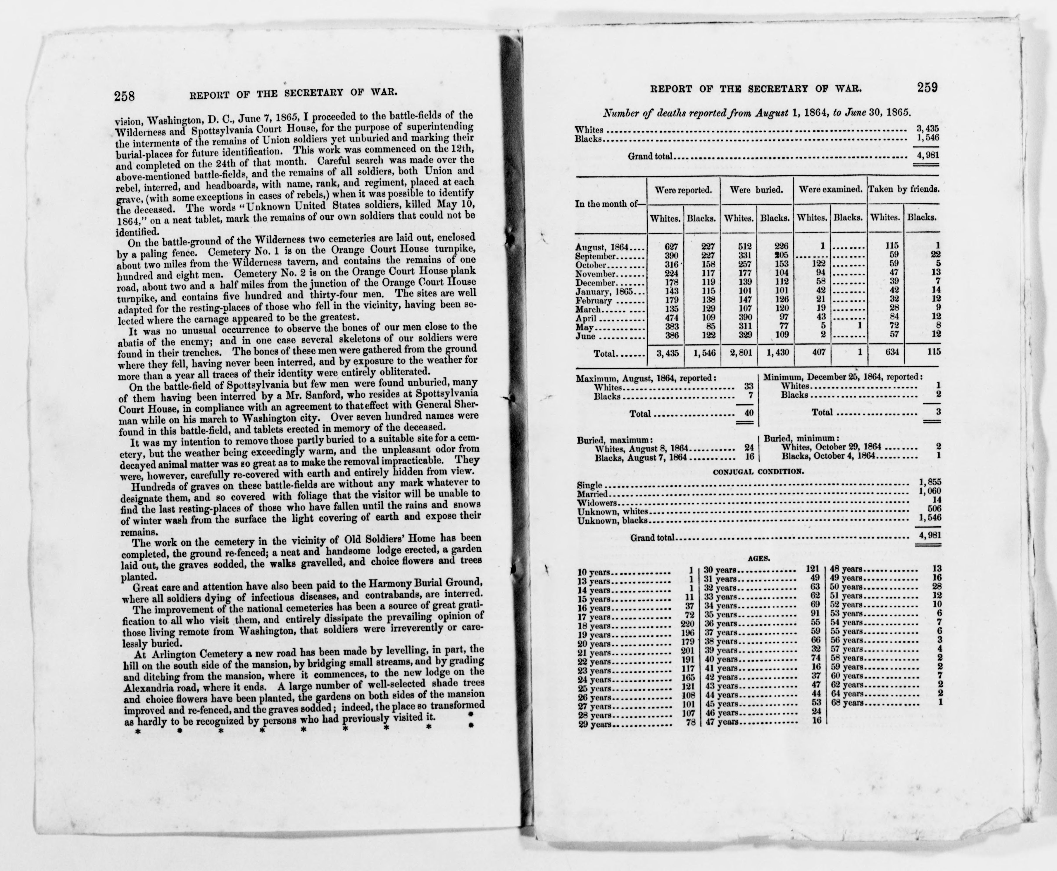 mss119730429-3