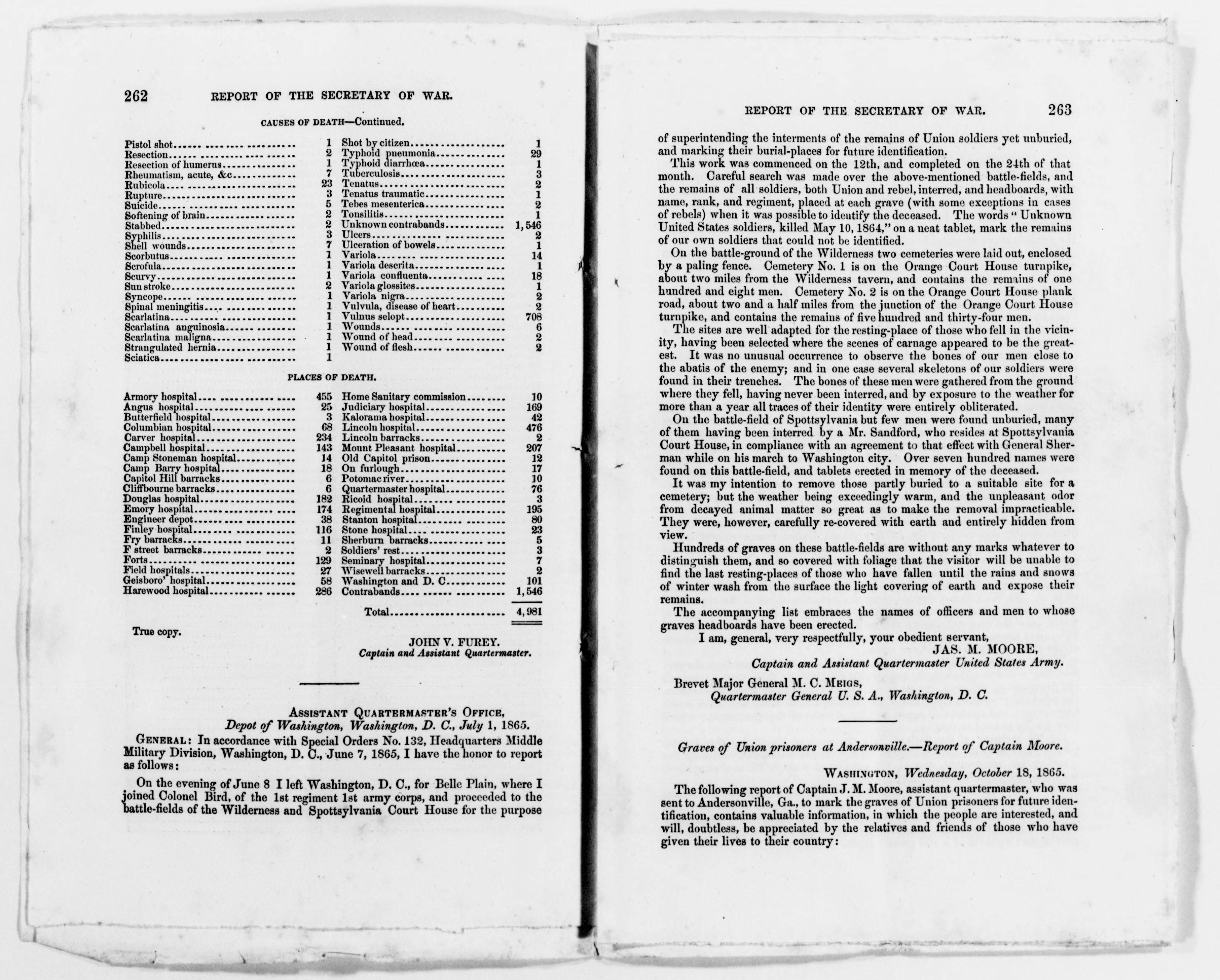 mss119730429-5