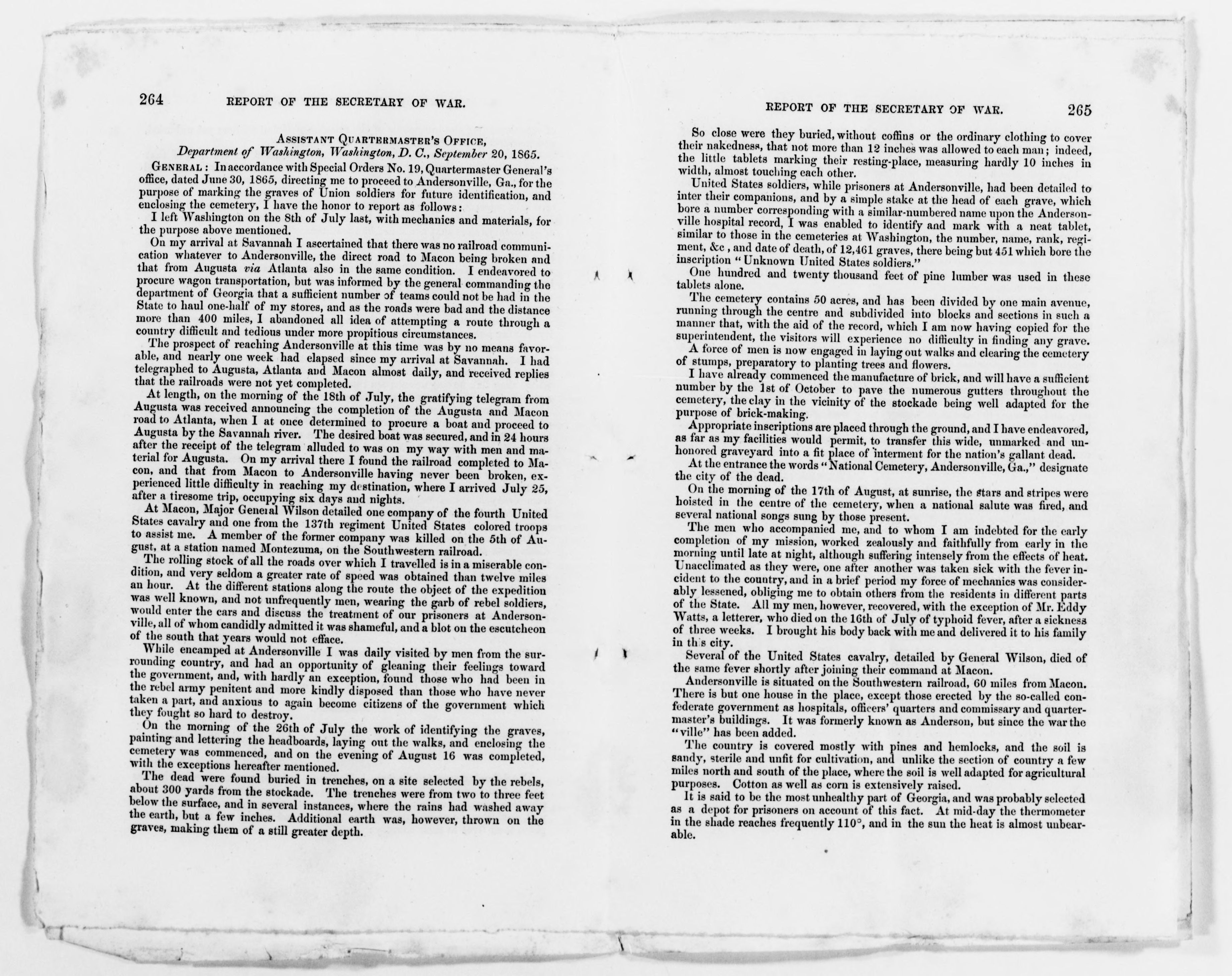 mss119730429-6