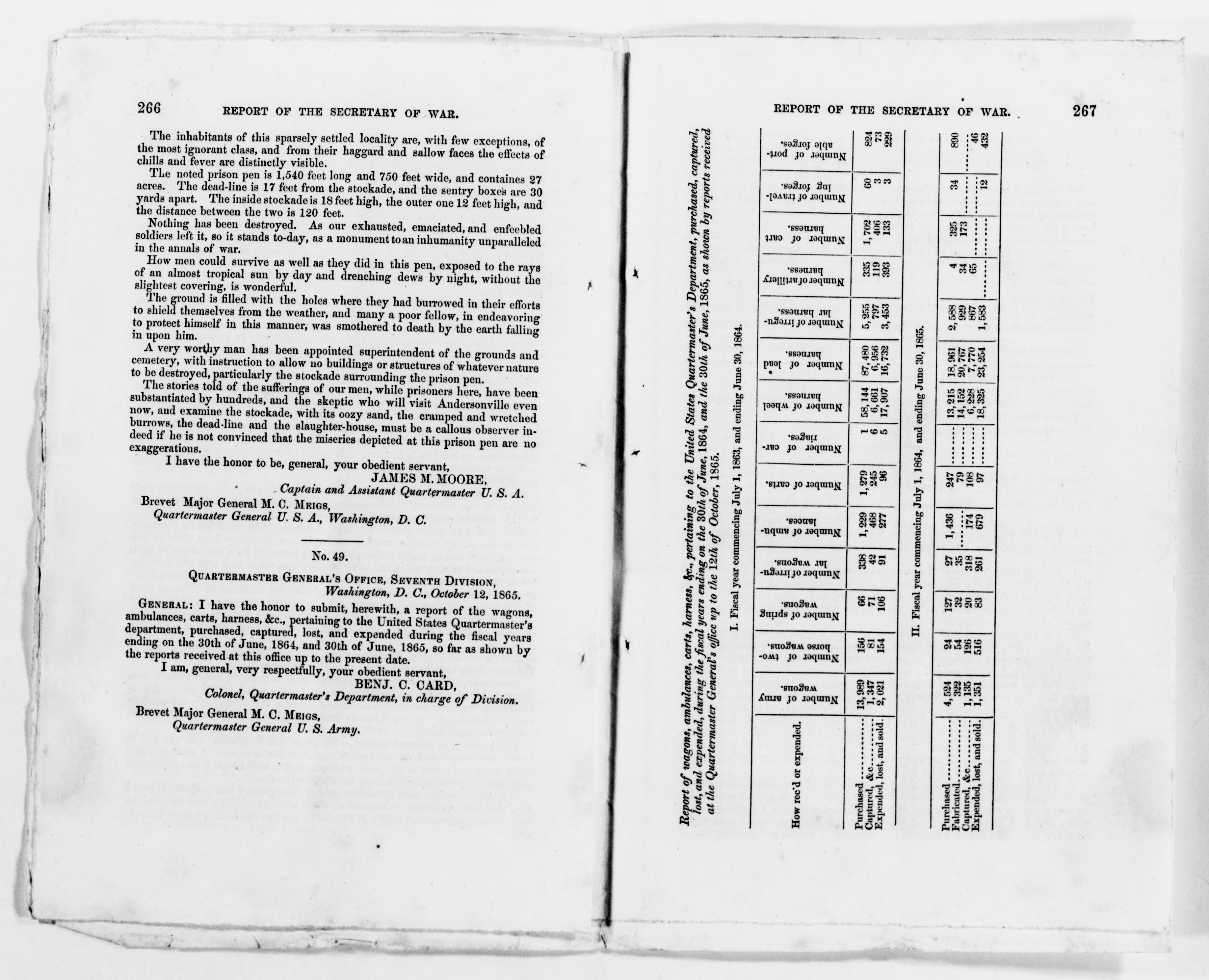 mss119730429-7