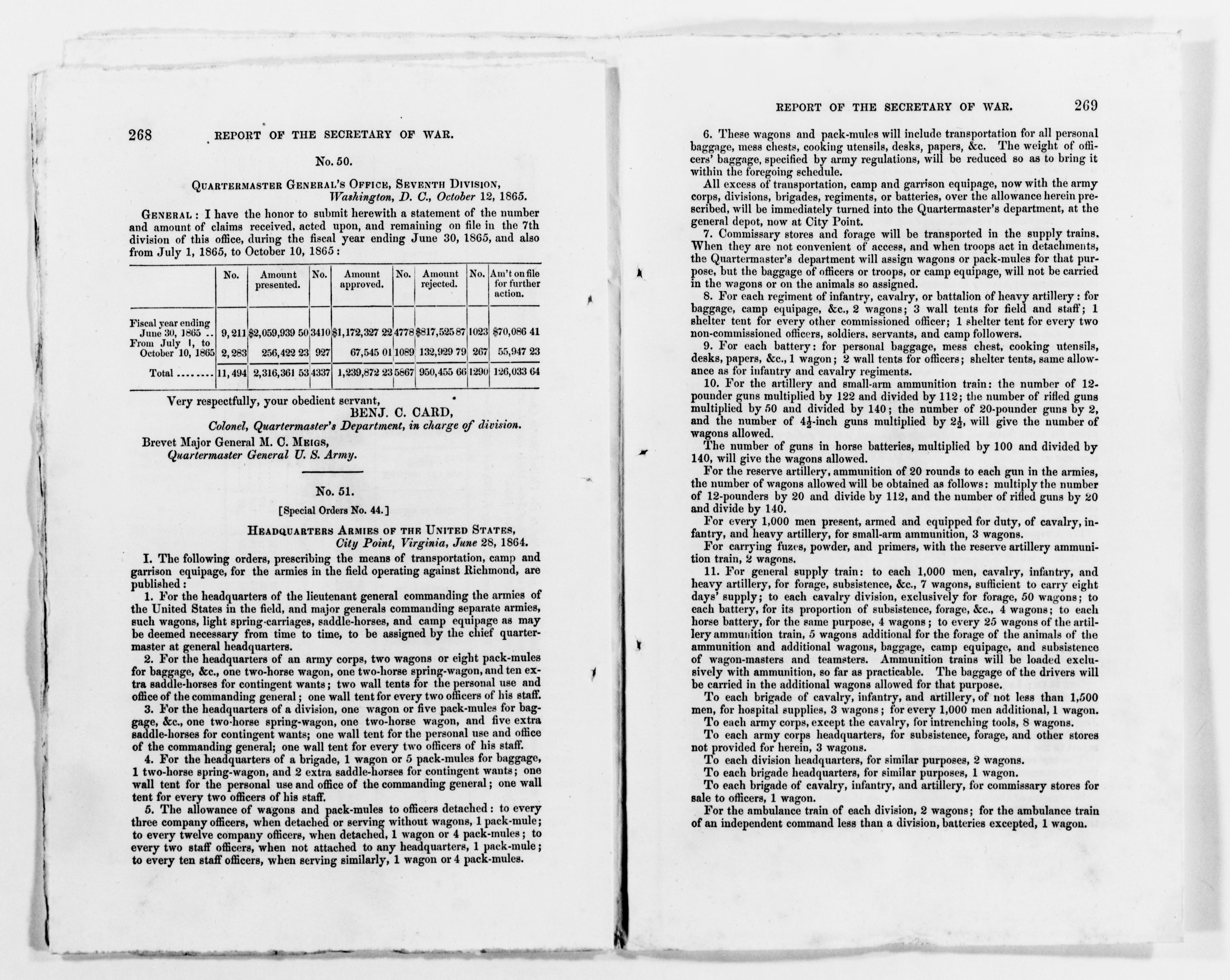mss119730429-8