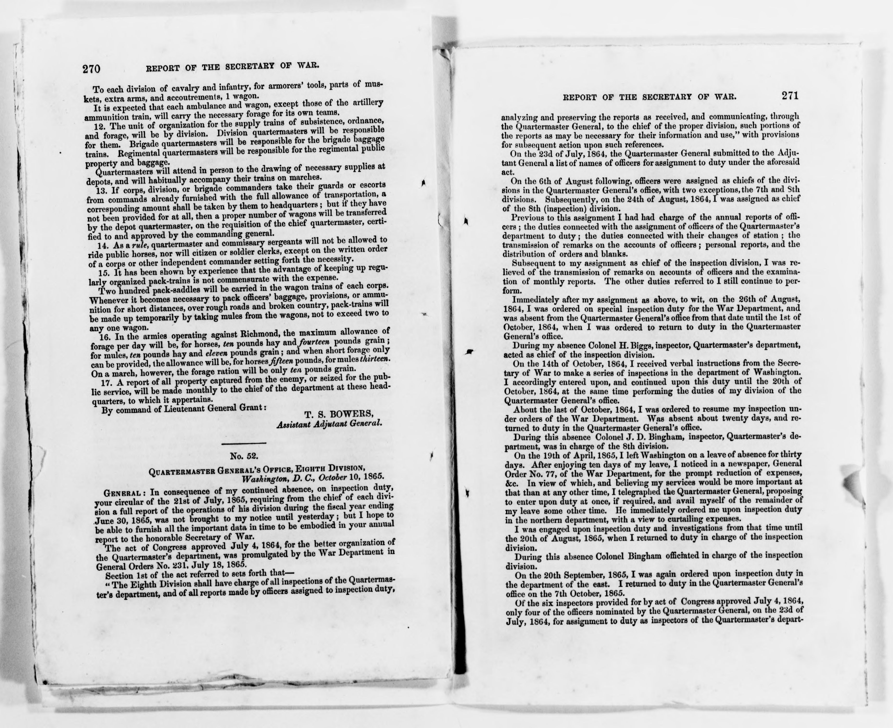 mss119730429-9