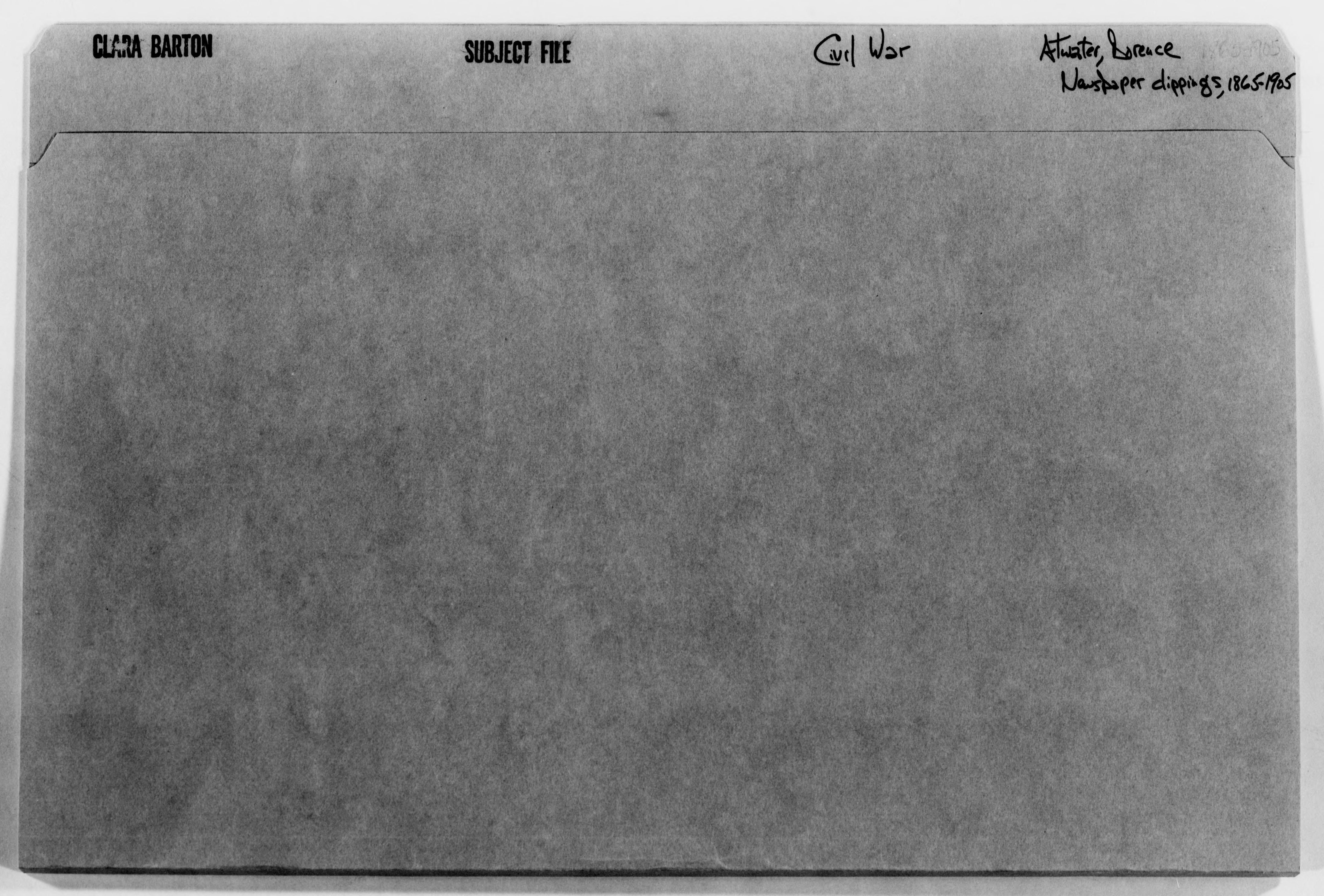 mss119730432-1