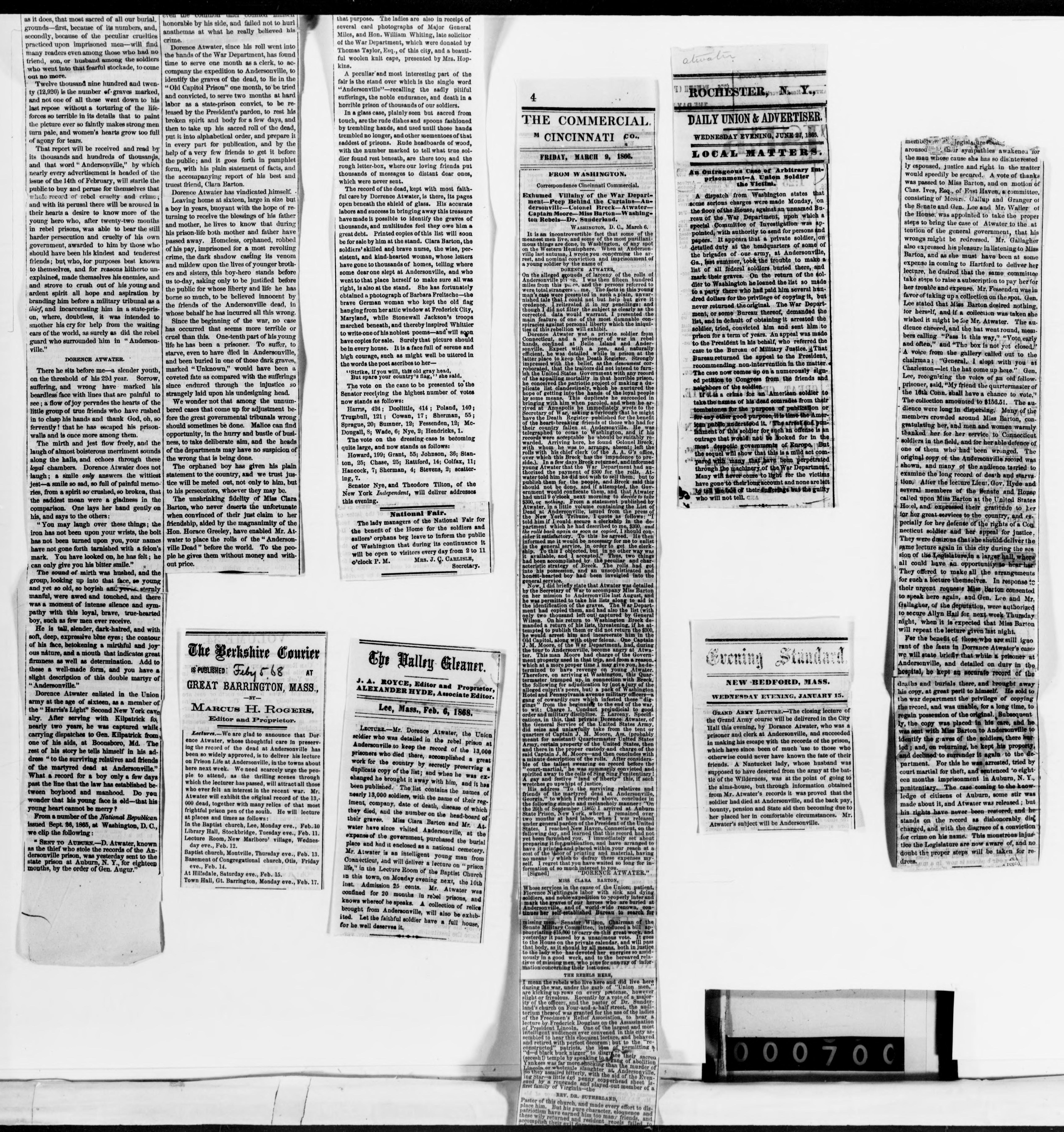 mss119730432-6