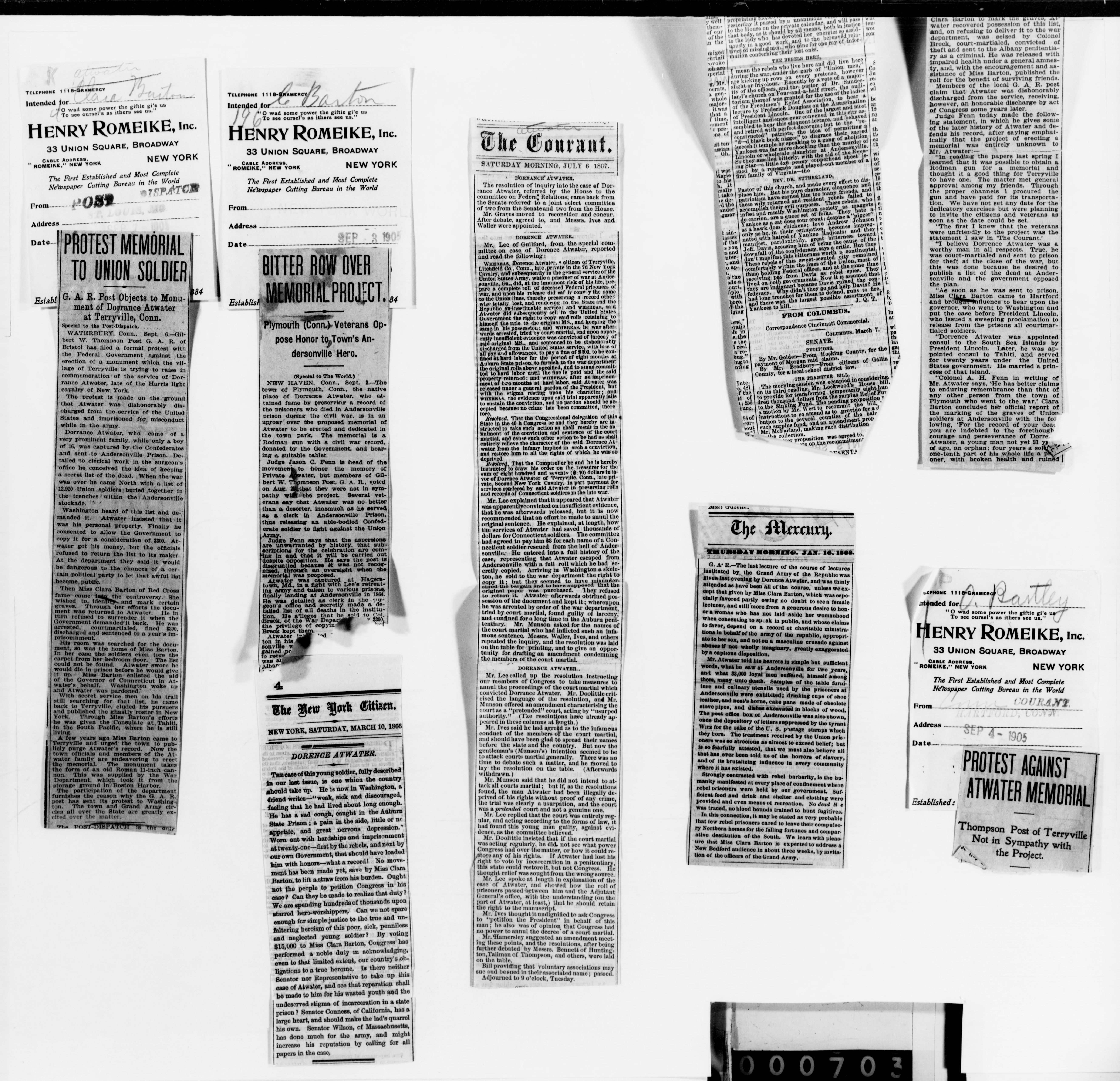 mss119730432-9