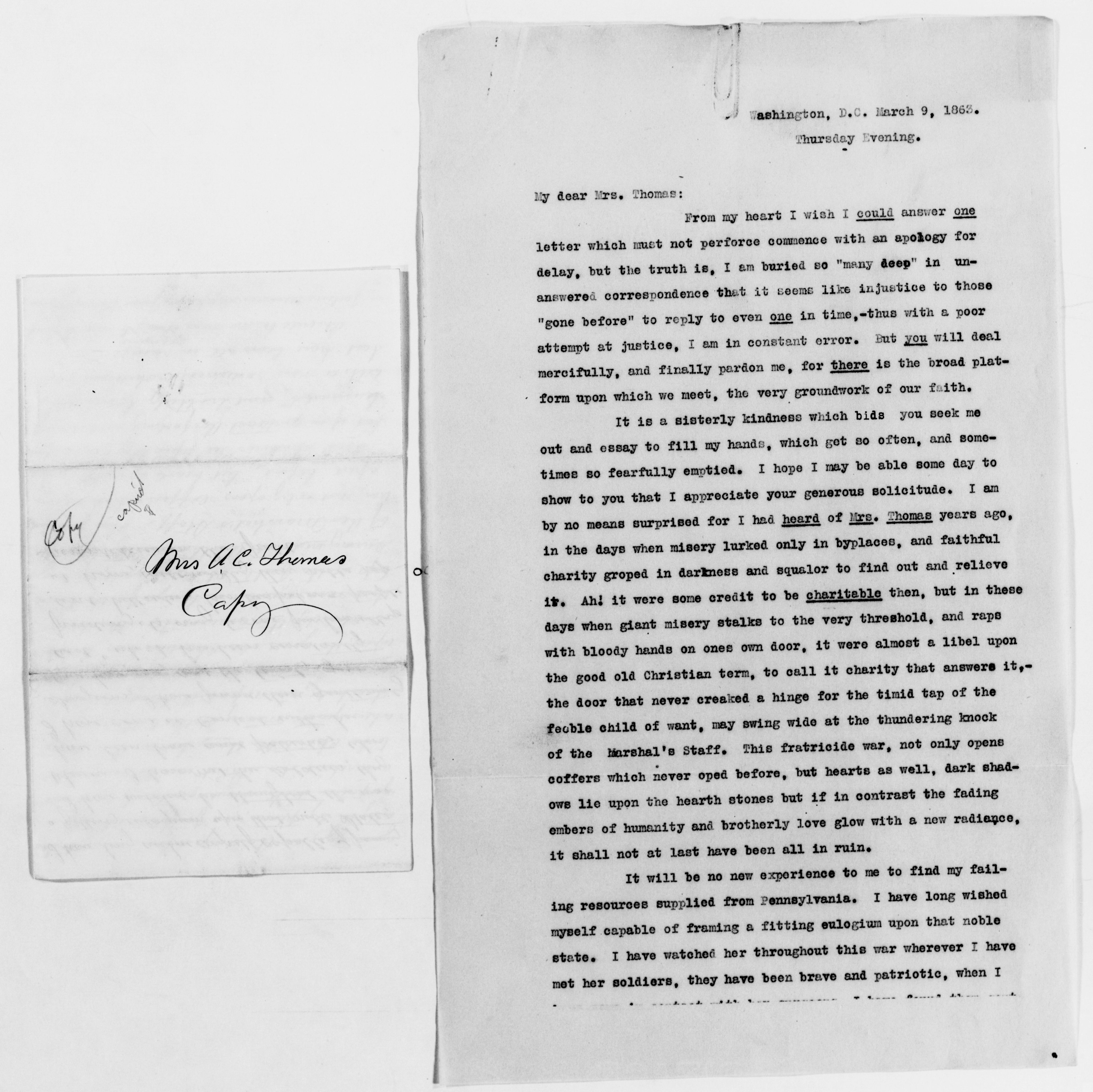 mss119730433-34
