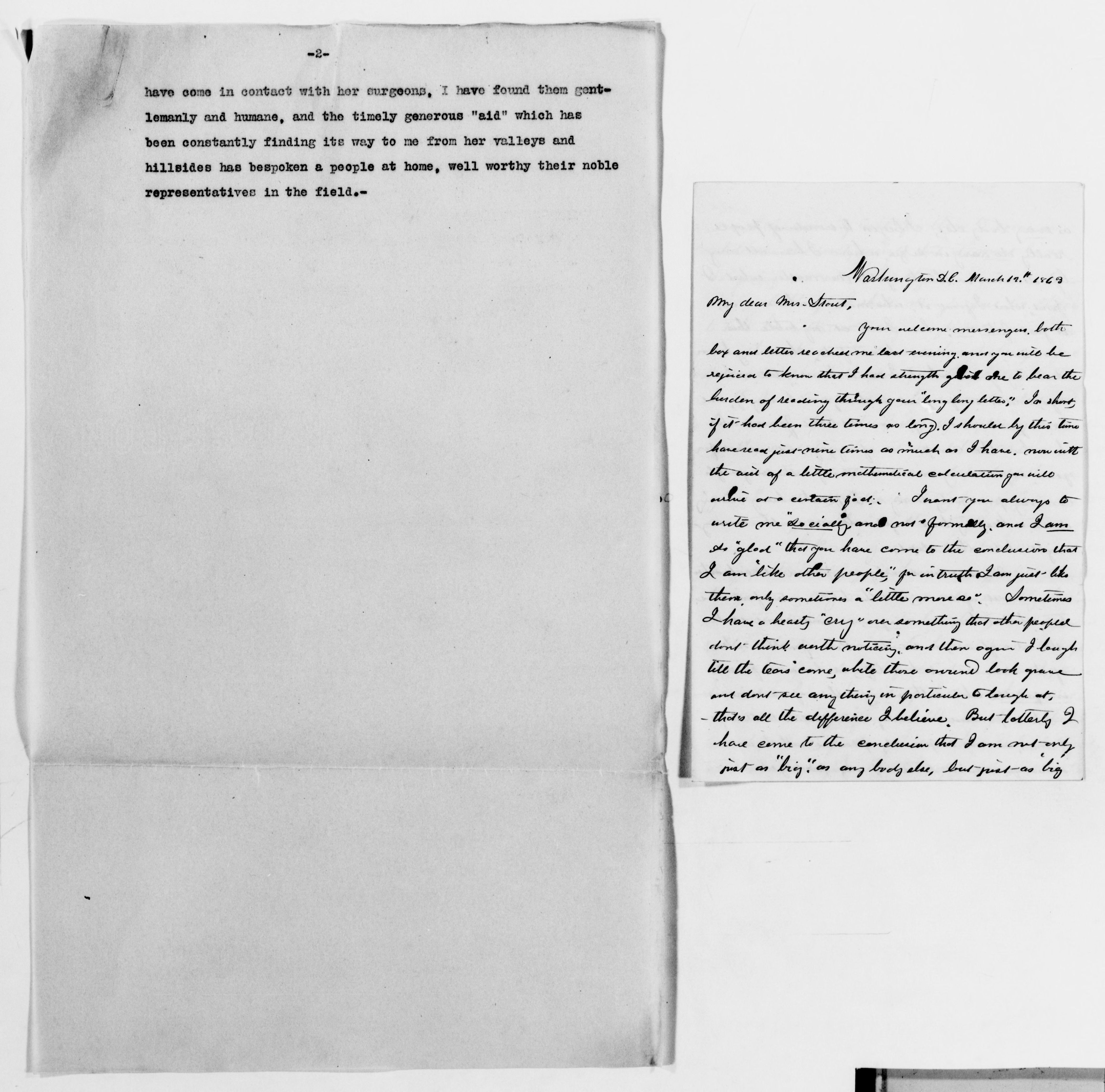 mss119730433-35