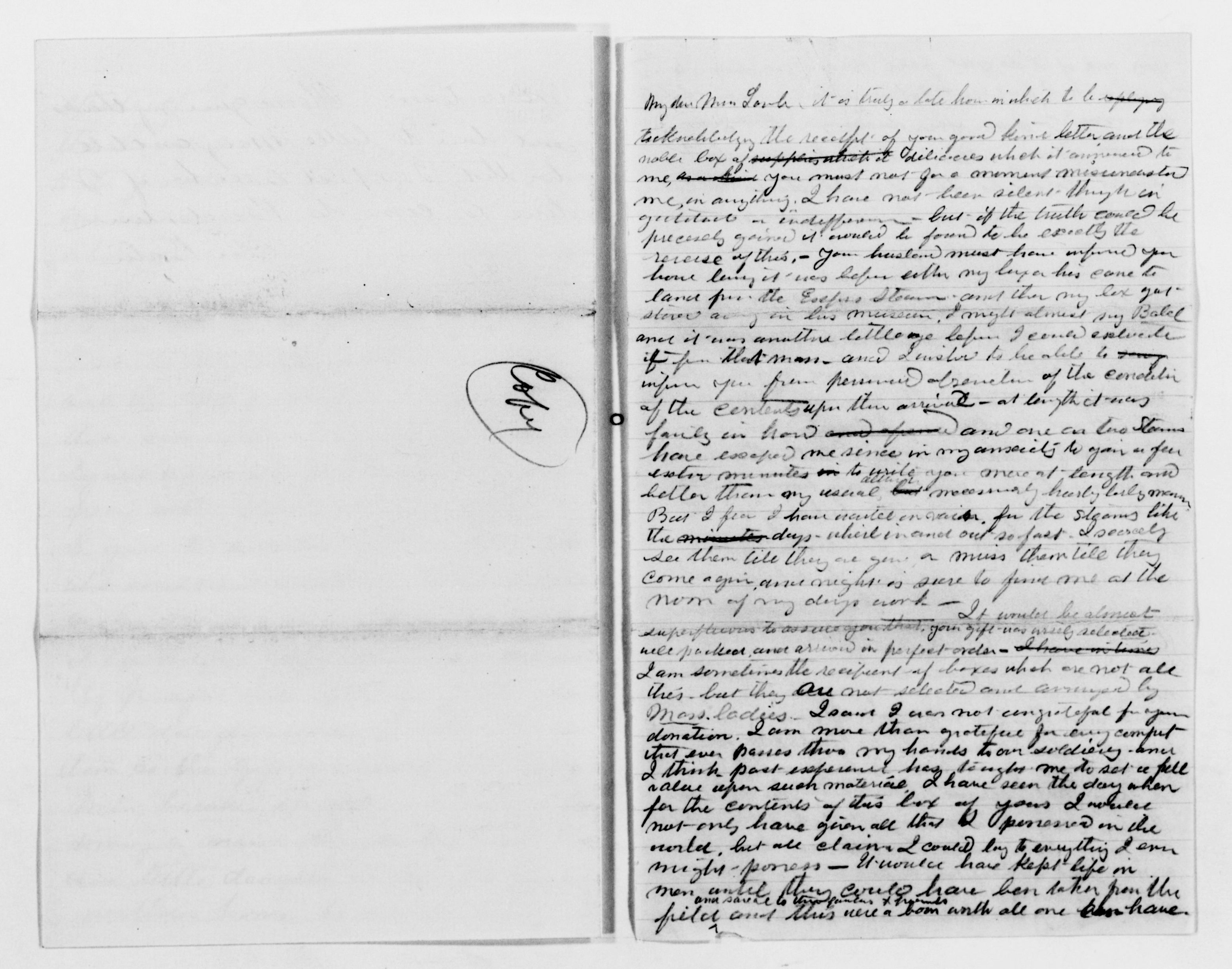 mss119730433-39