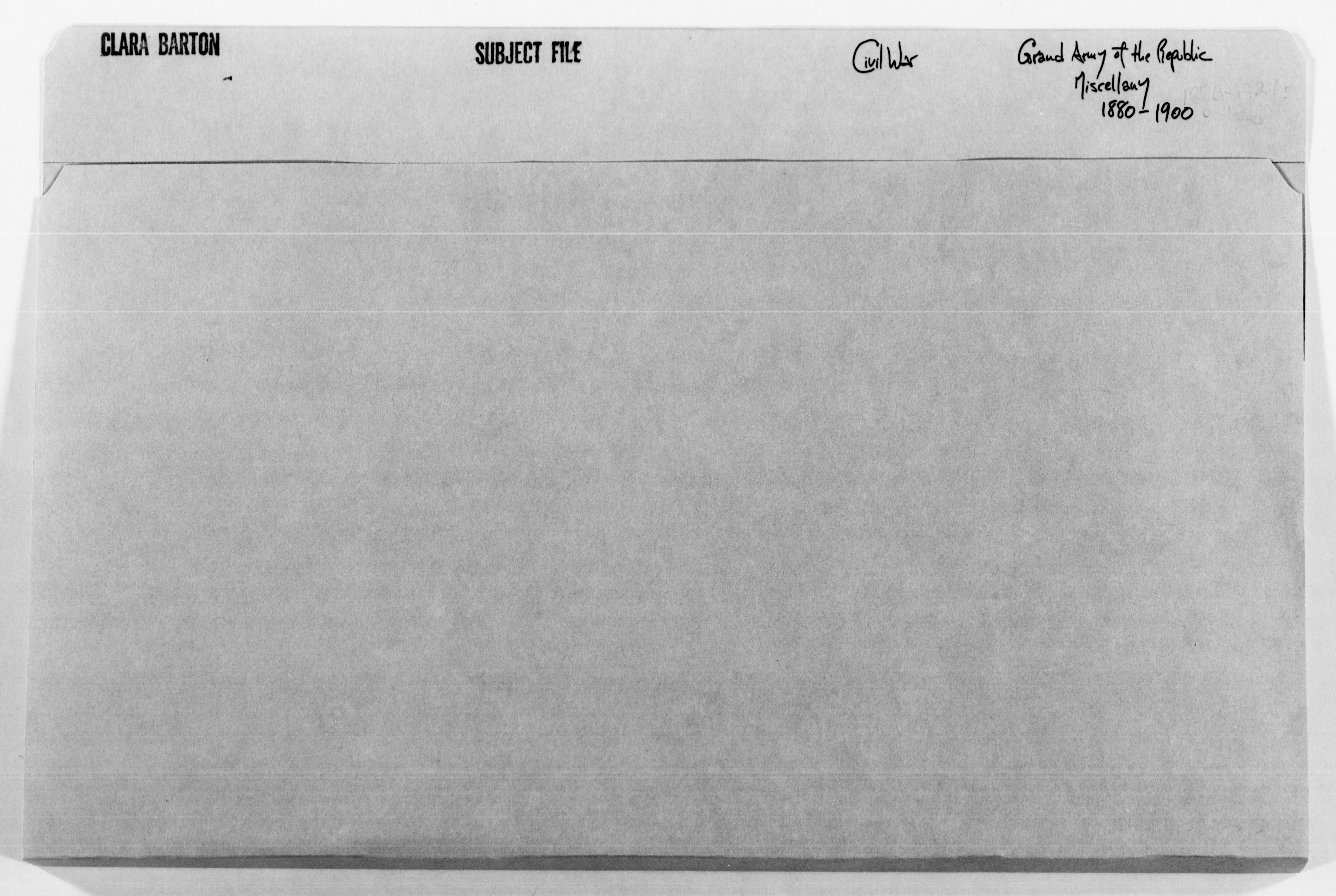 mss119730436-1