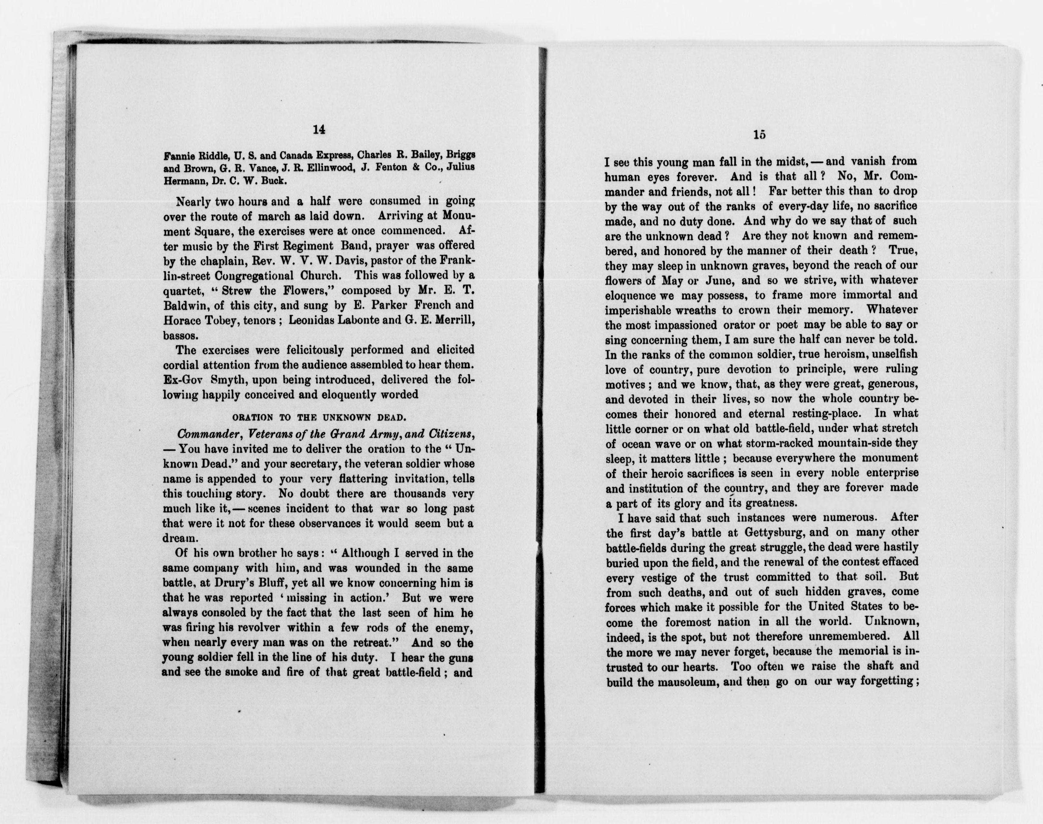 mss119730436-11