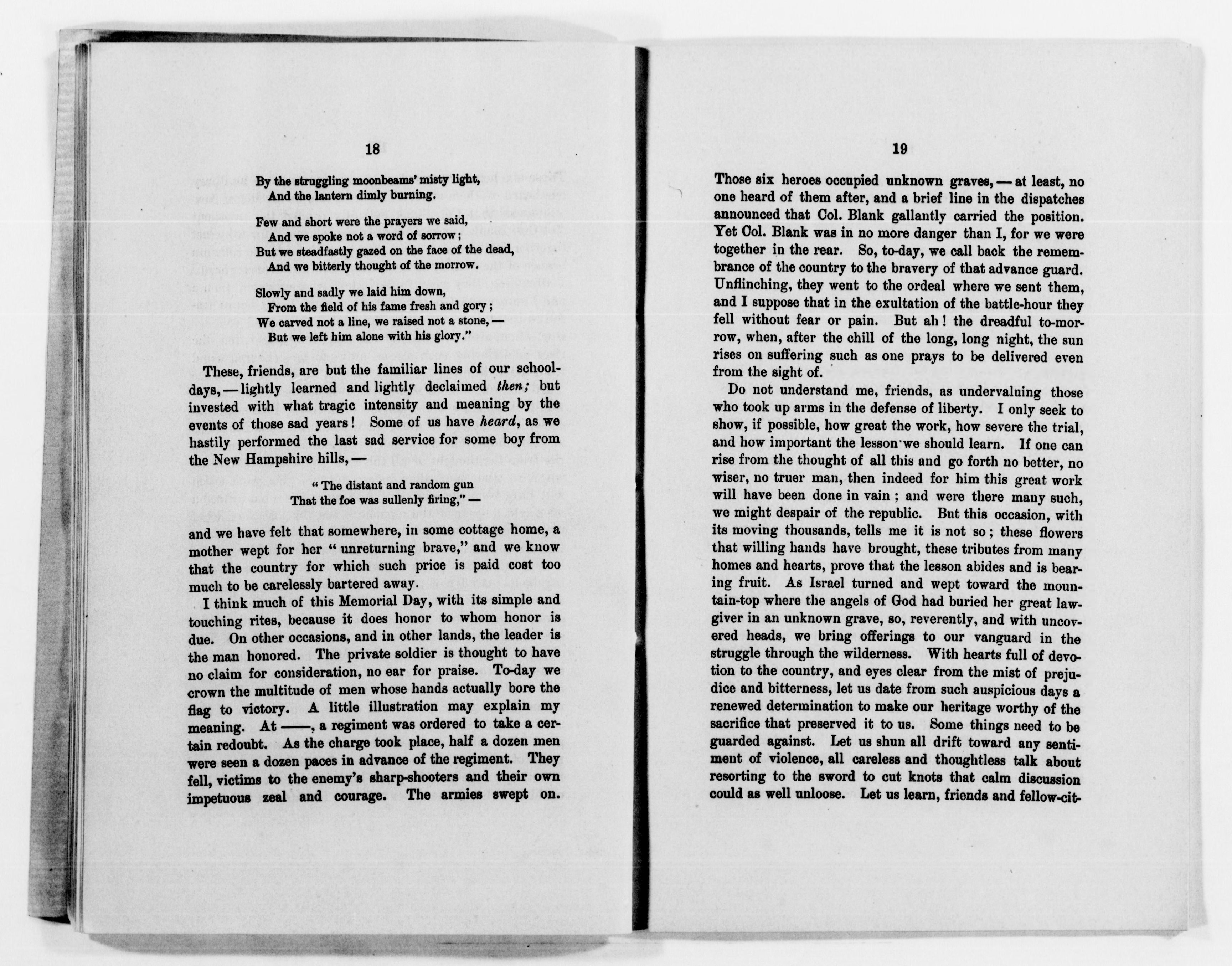 mss119730436-13