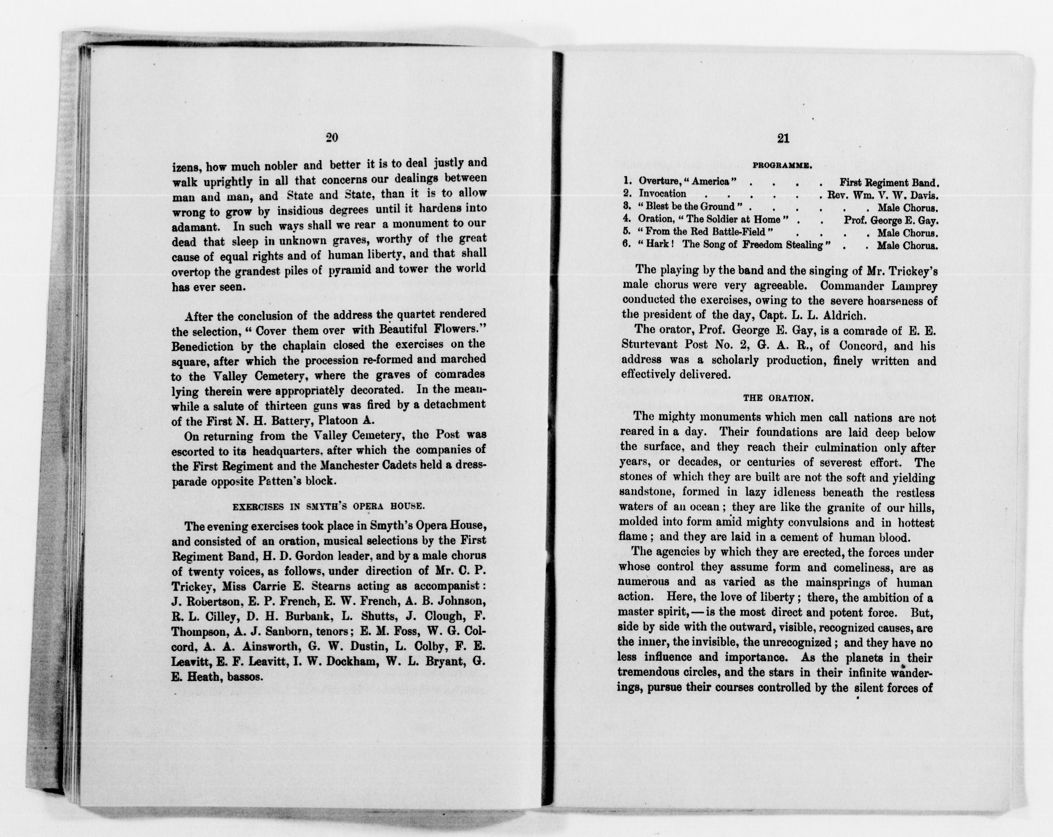 mss119730436-14