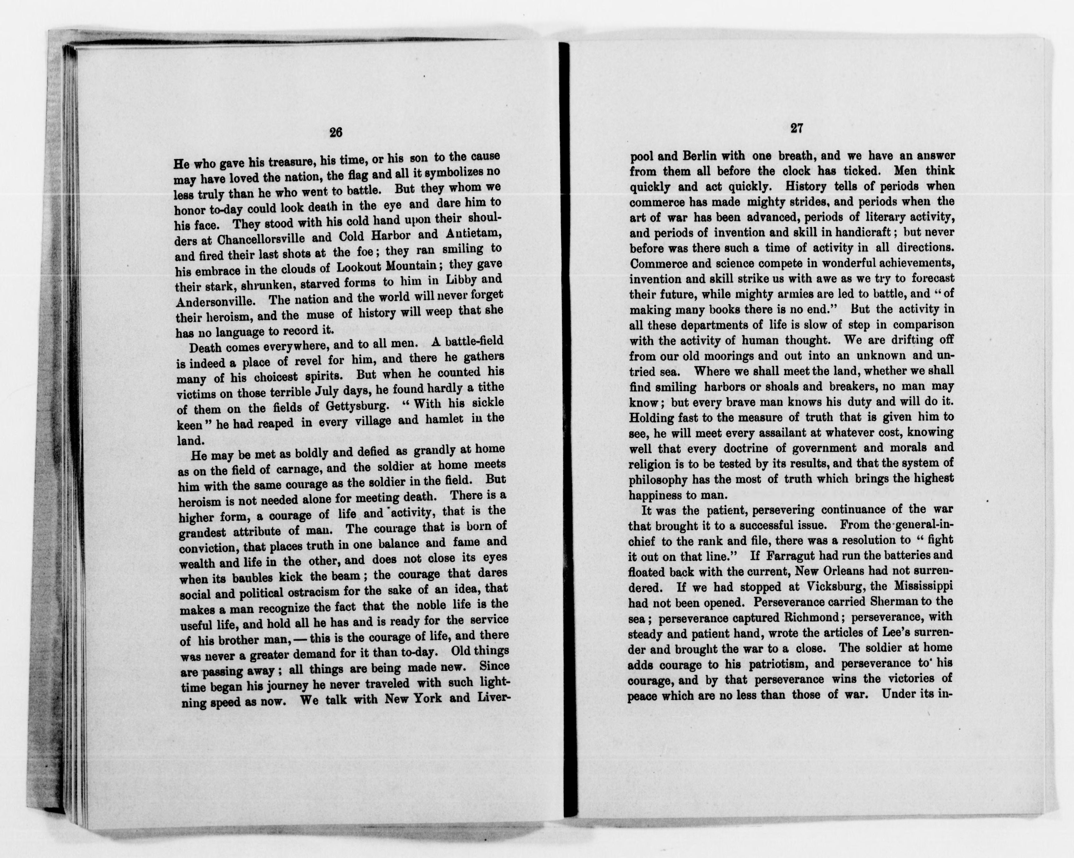 mss119730436-17