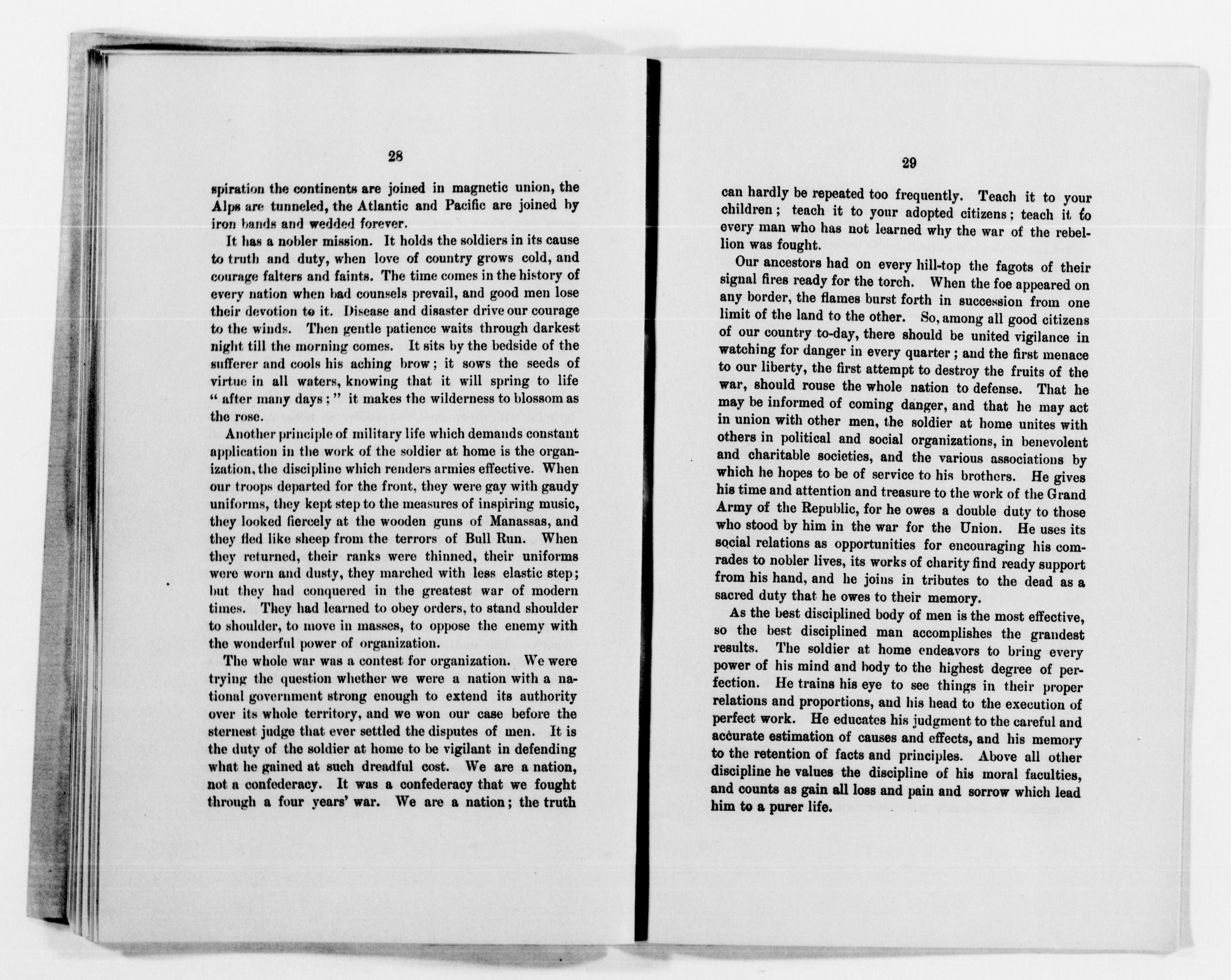 mss119730436-18