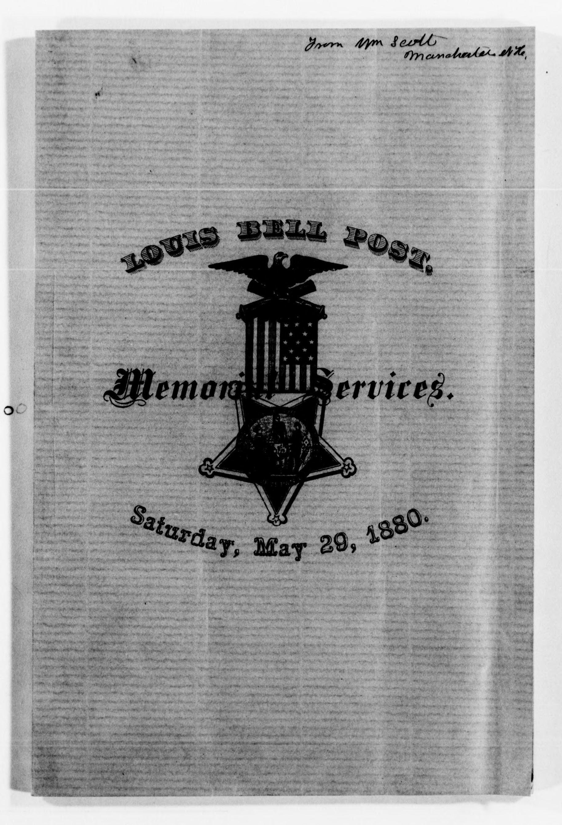 mss119730436-2