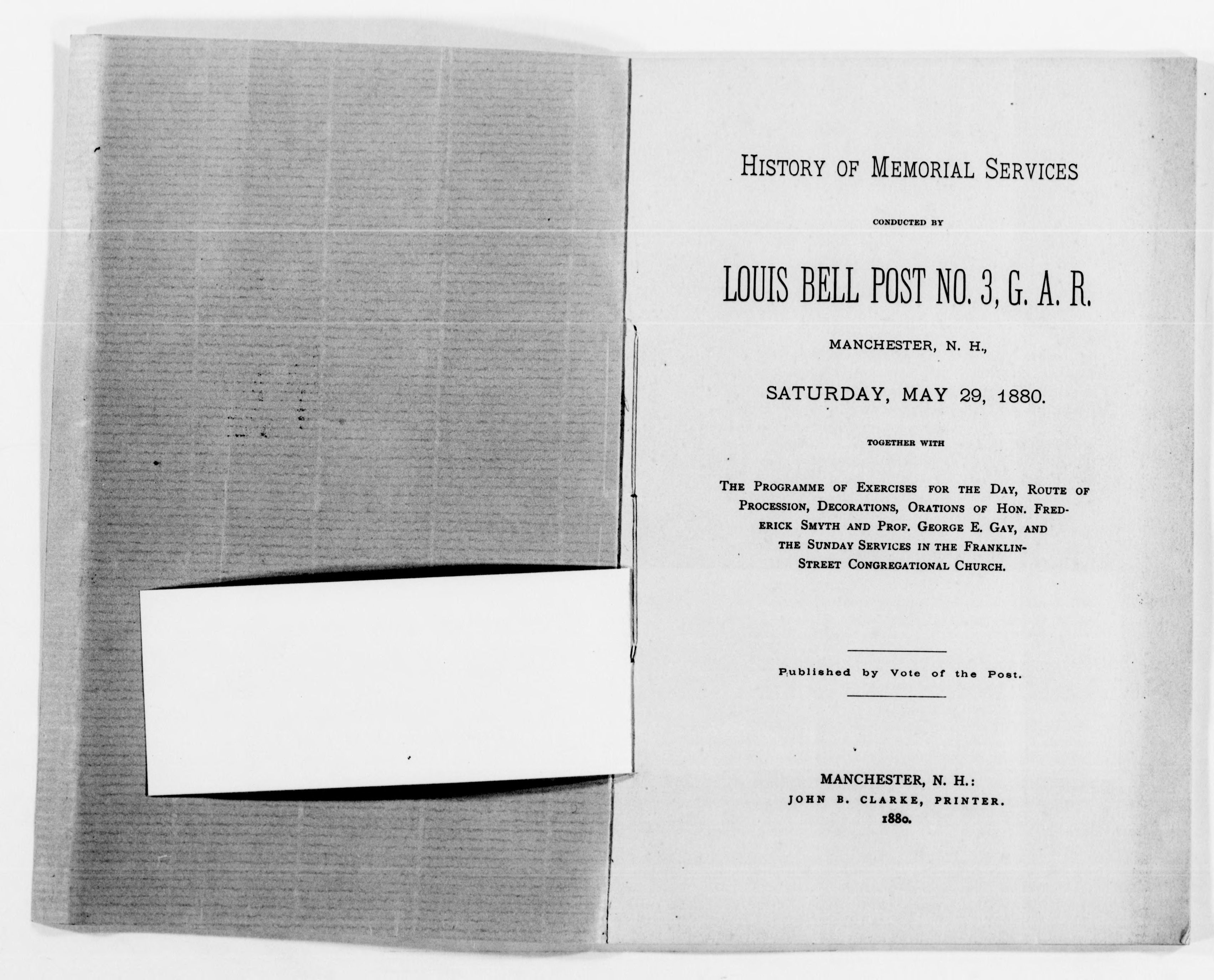 mss119730436-4