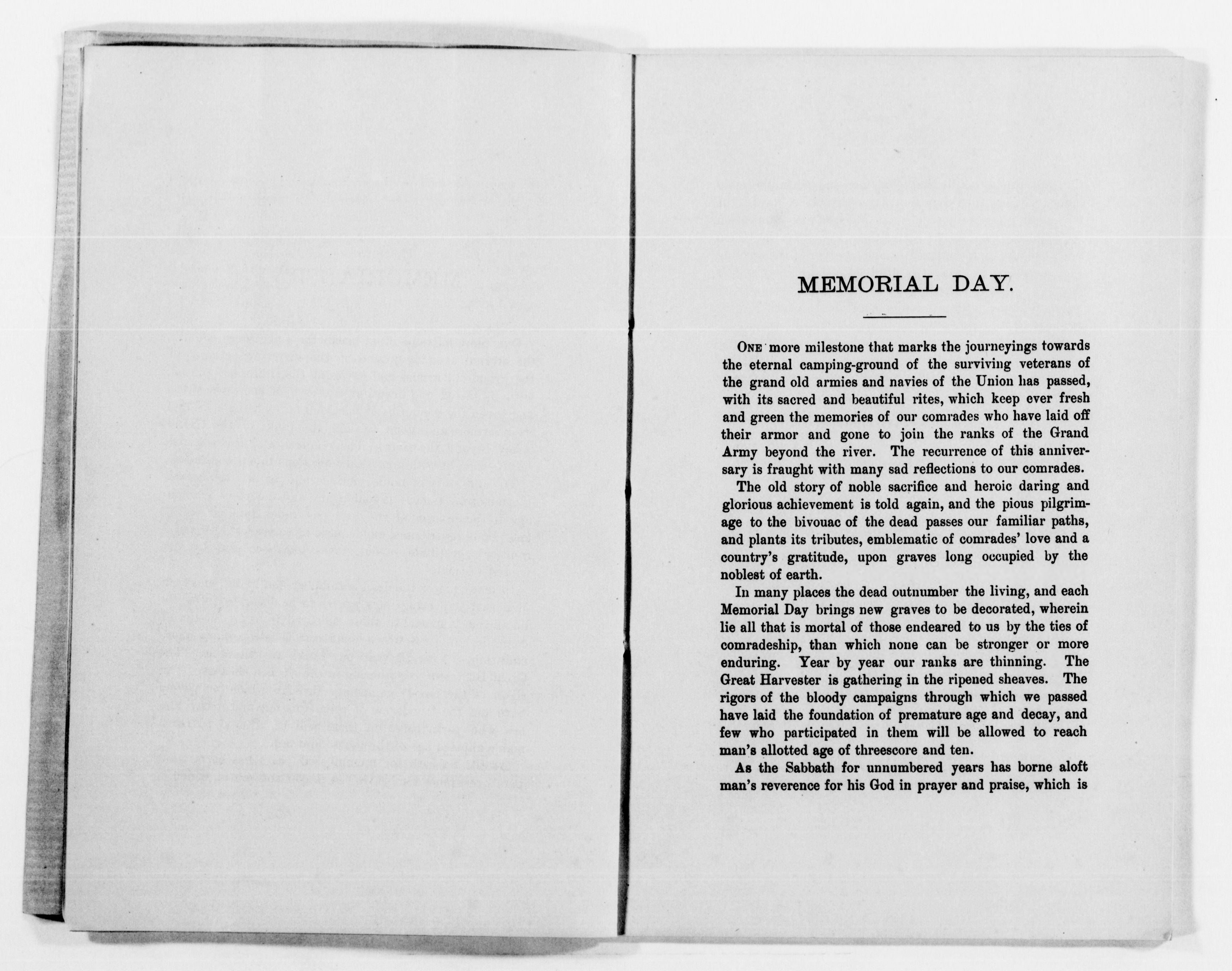 mss119730436-7