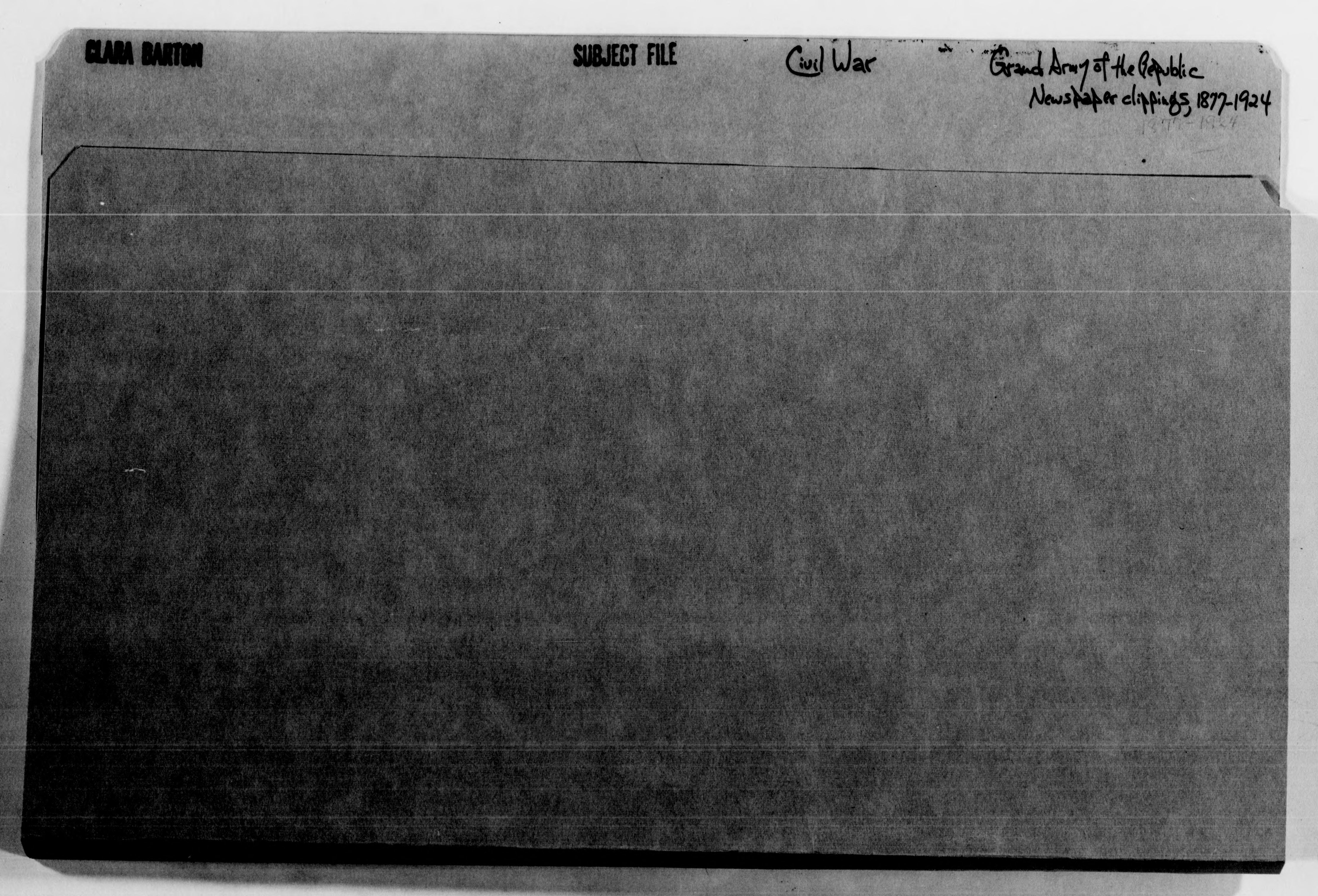 mss119730437-1