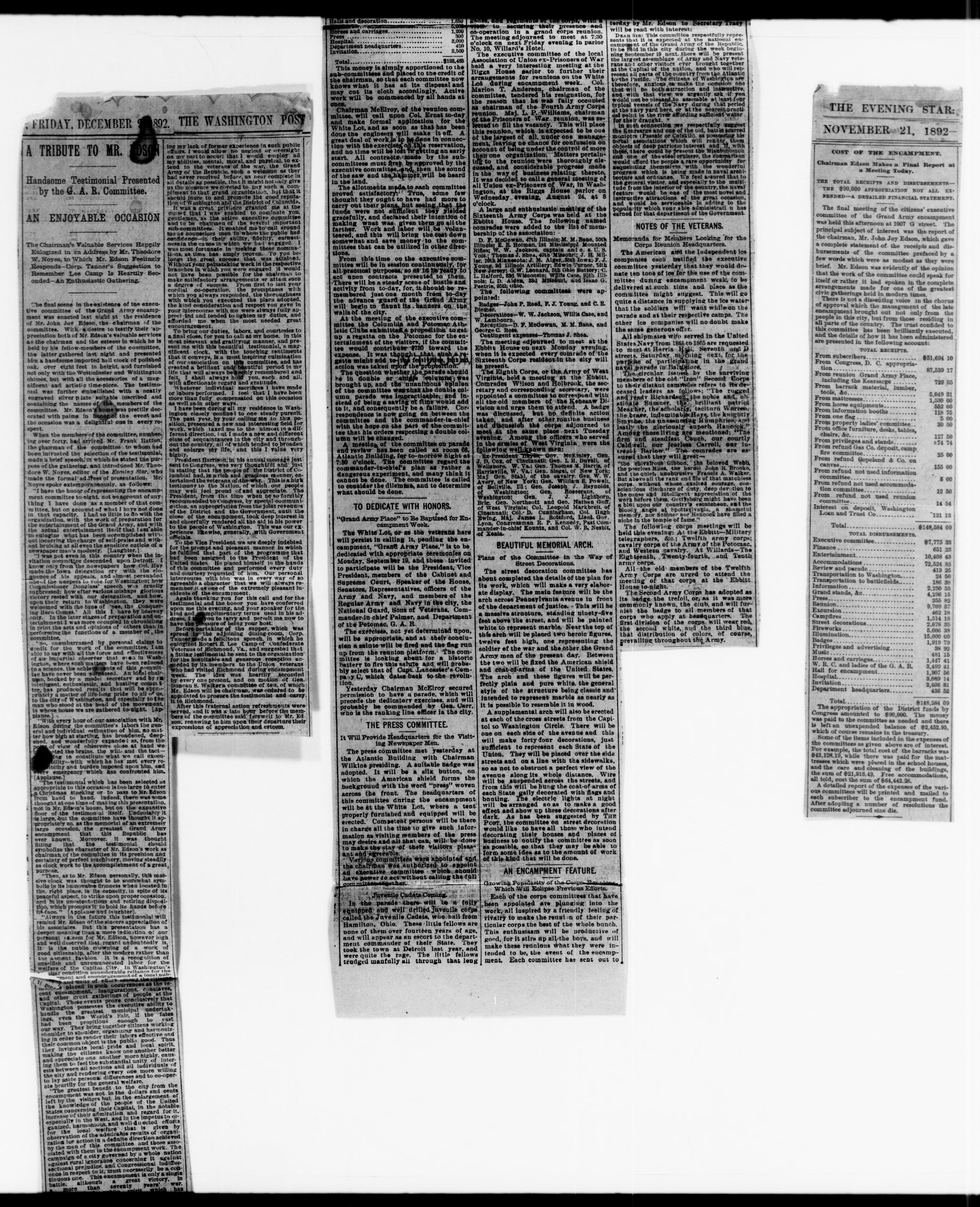 mss119730437-26