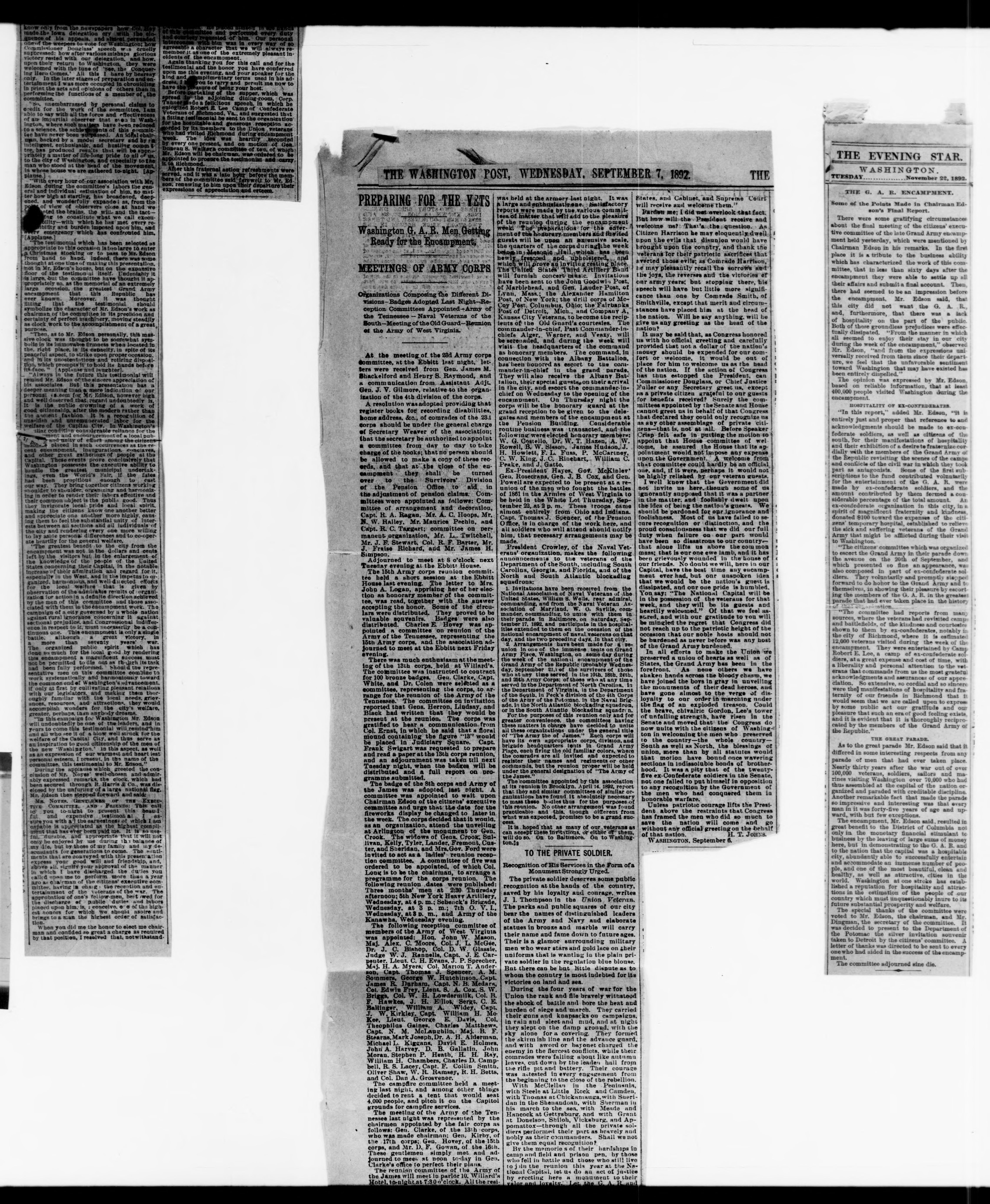 mss119730437-27