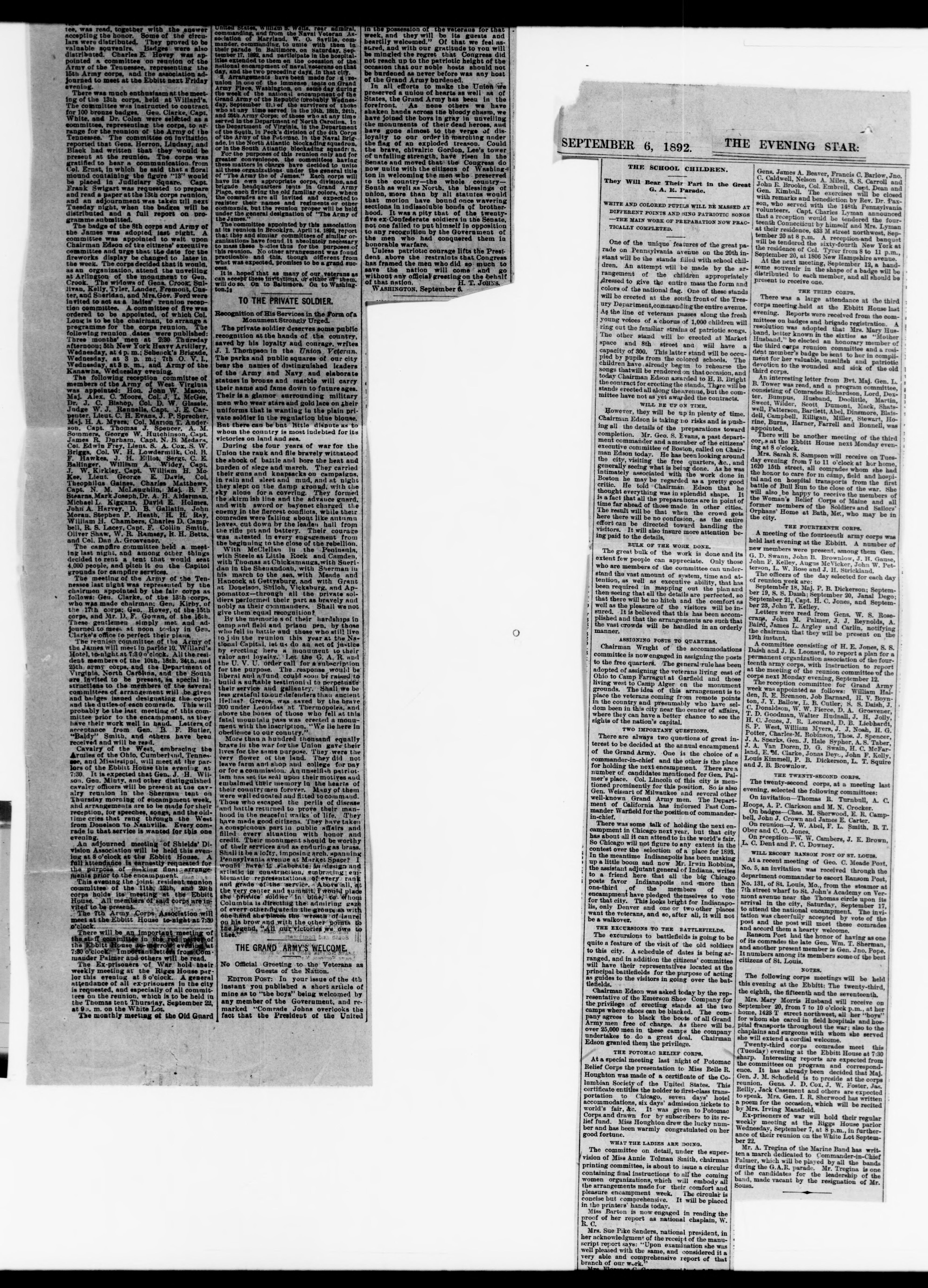 mss119730437-28