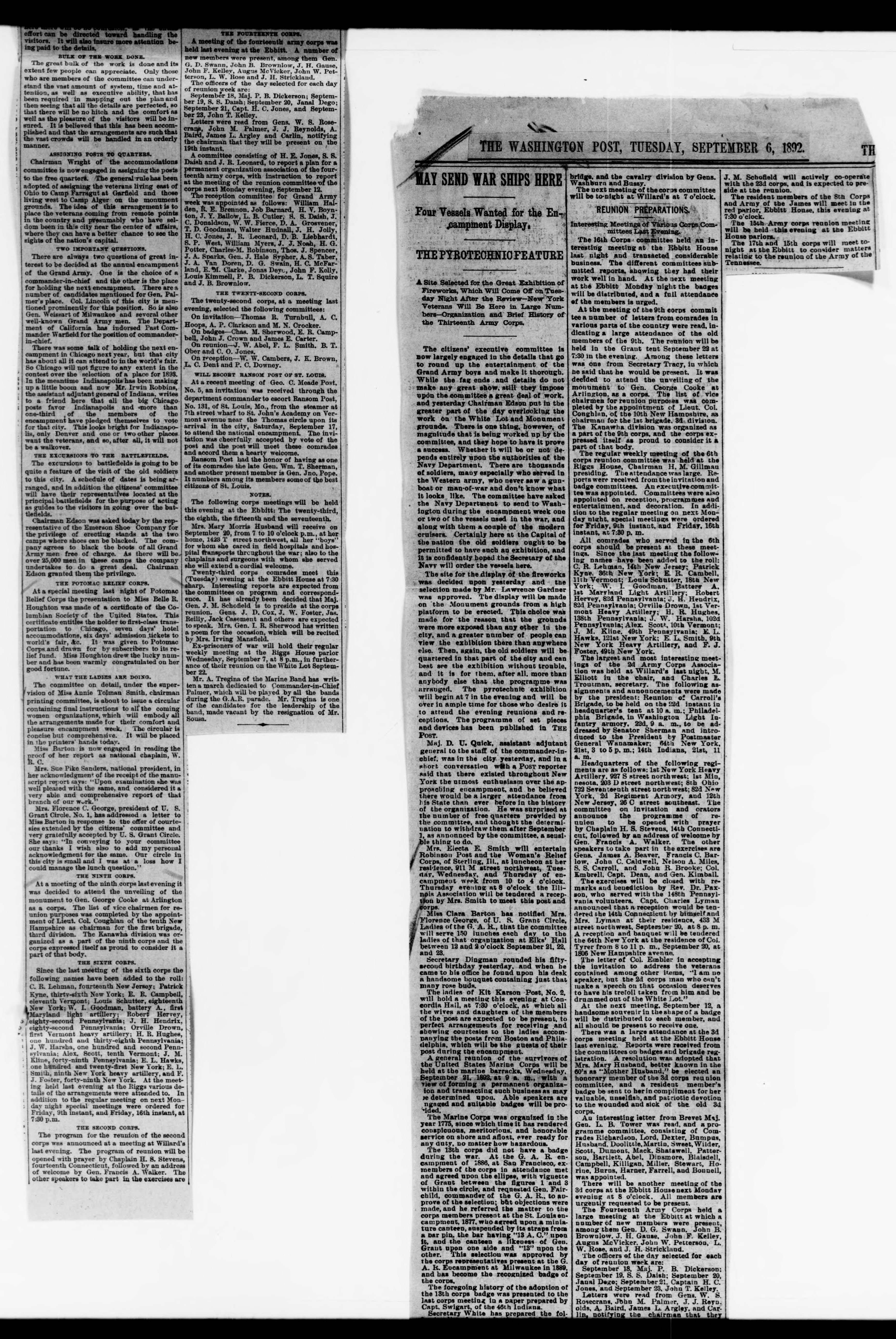 mss119730437-29