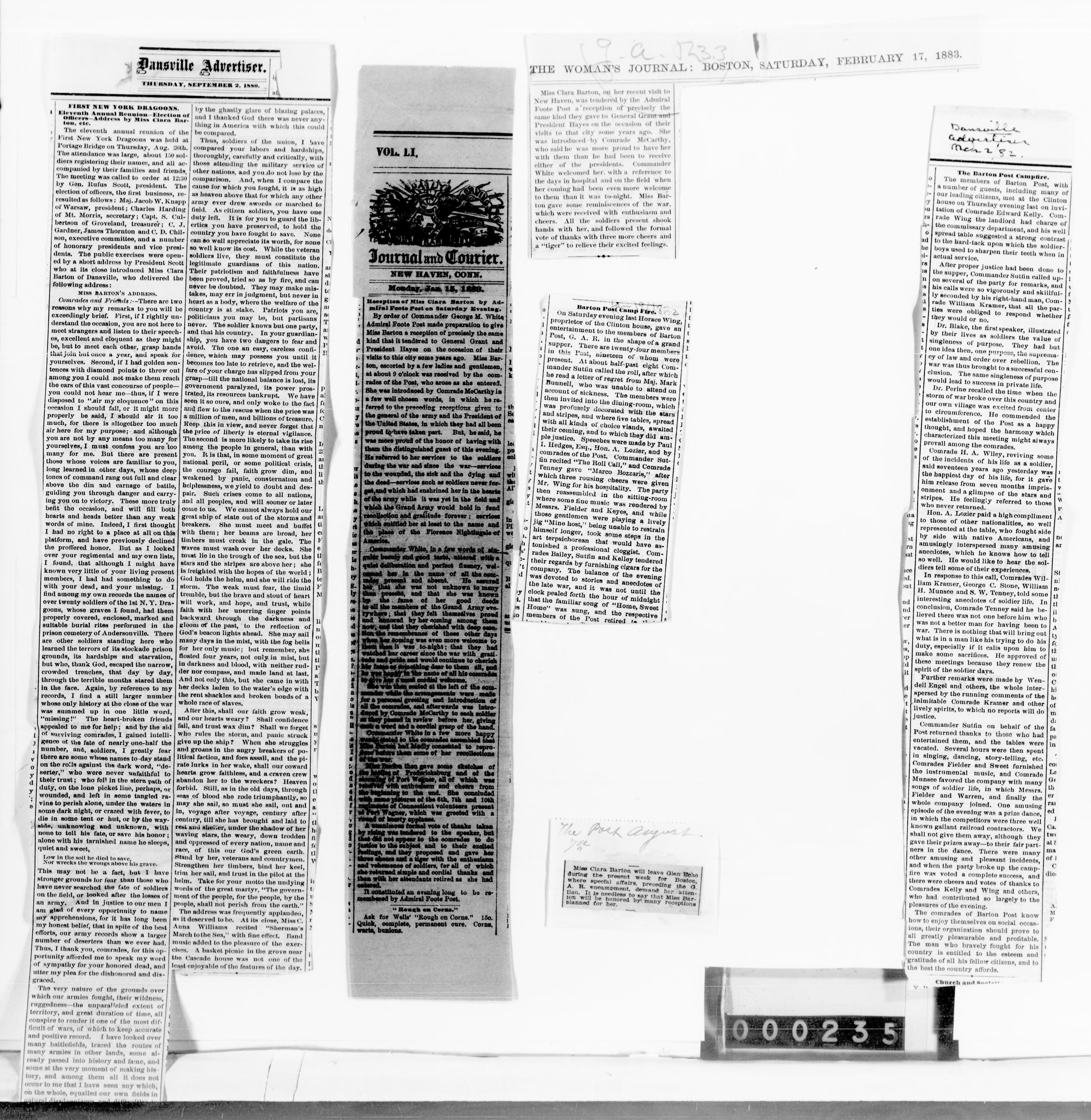 mss119730437-3