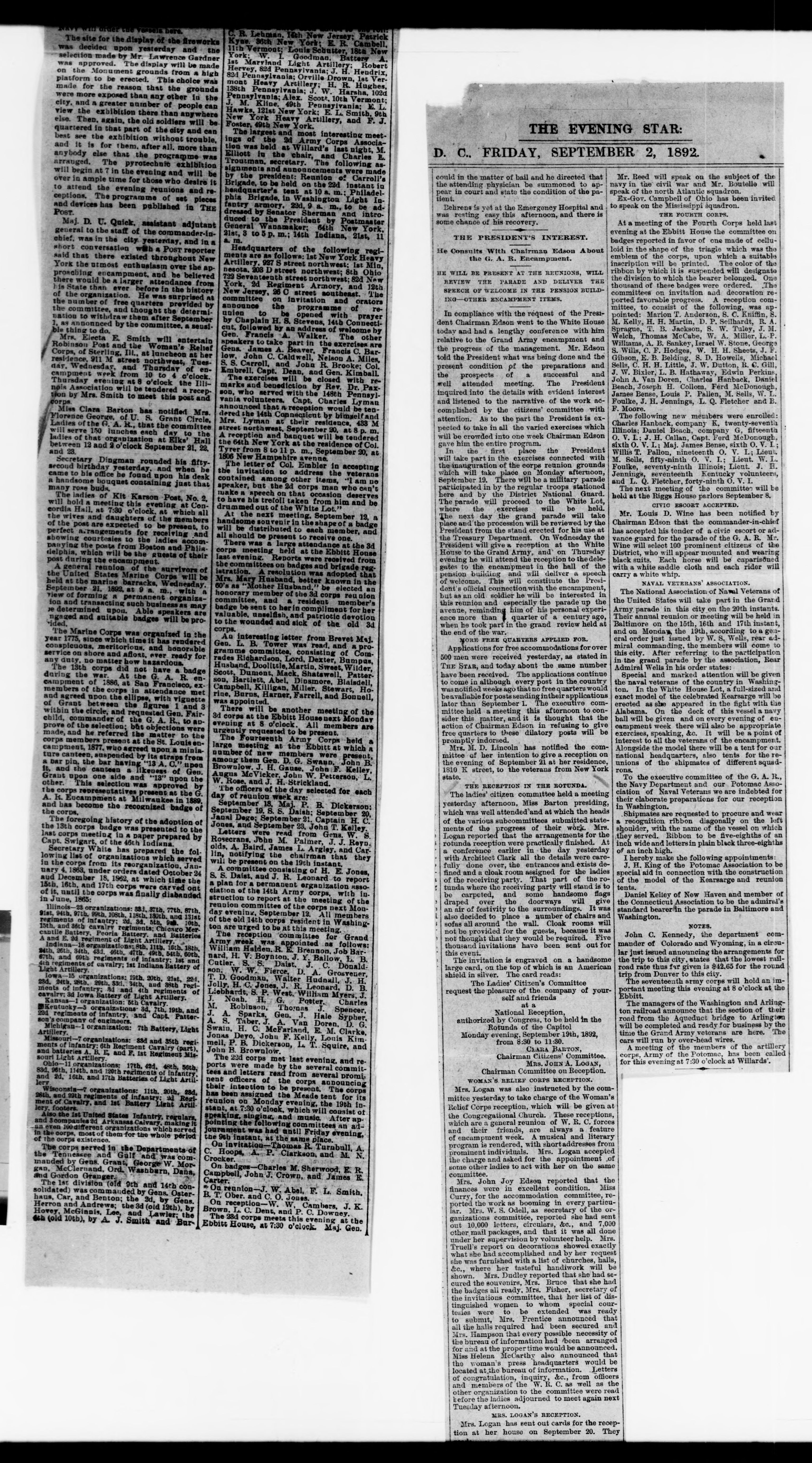 mss119730437-30
