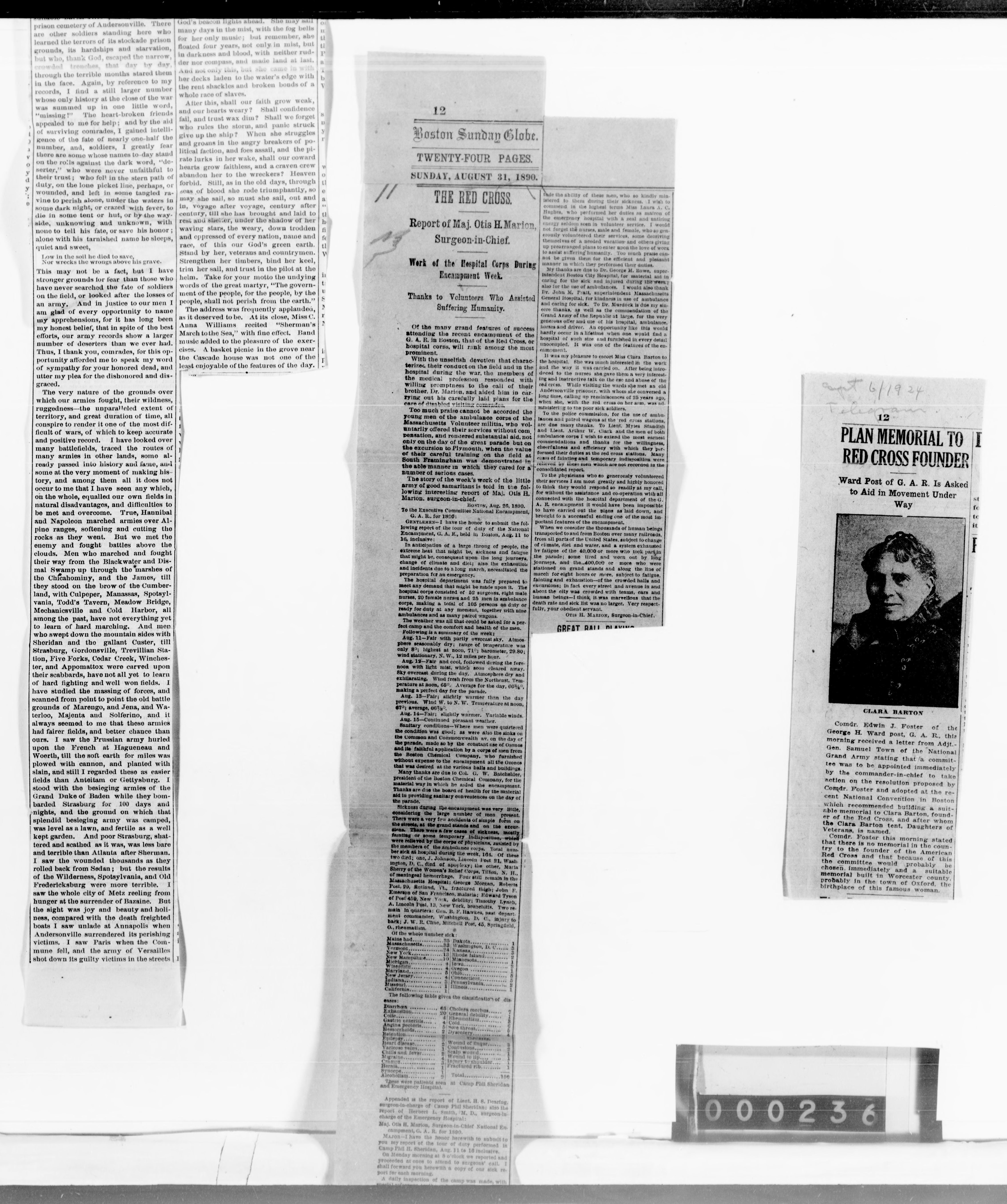 mss119730437-4