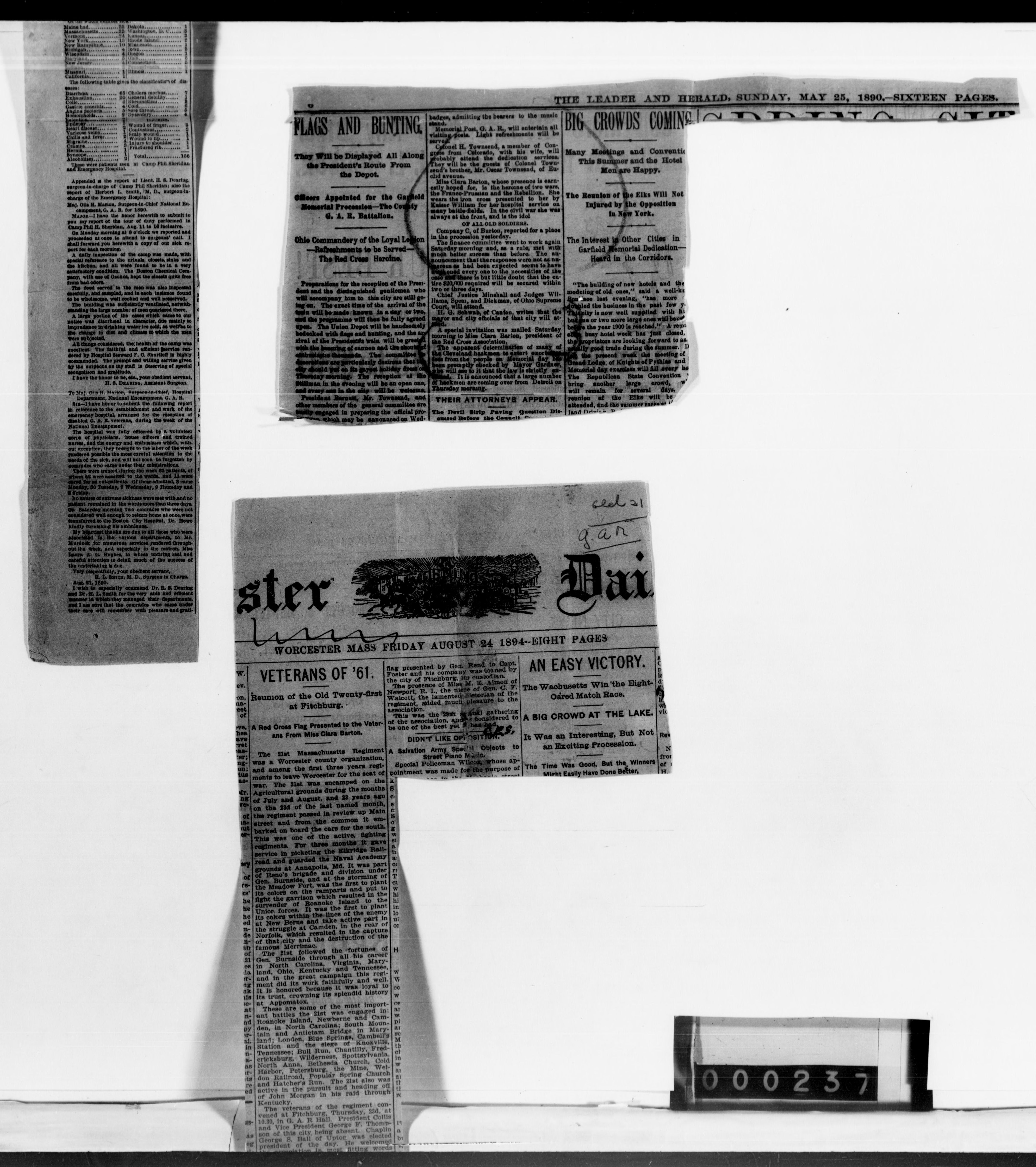 mss119730437-5