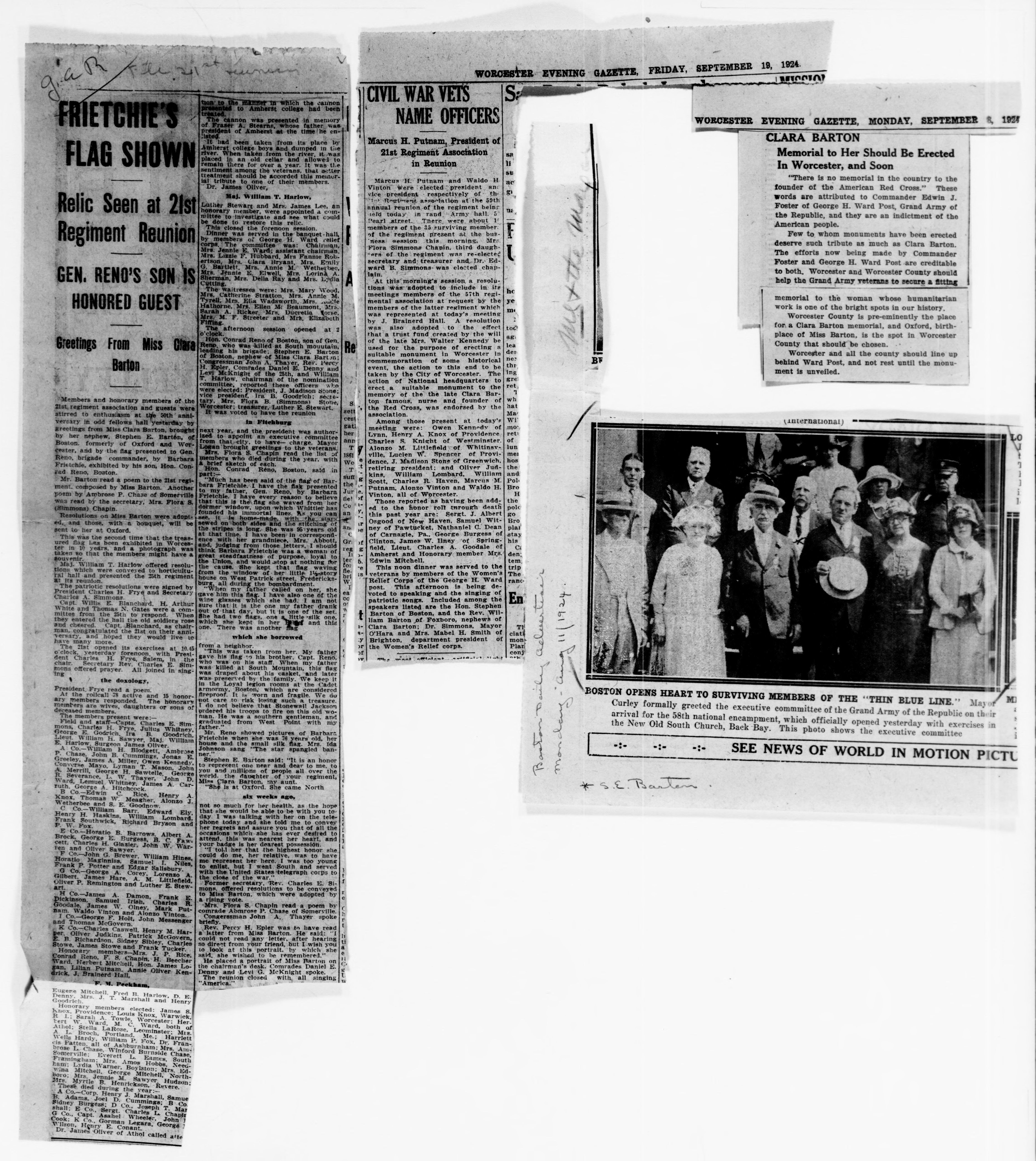 mss119730437-50