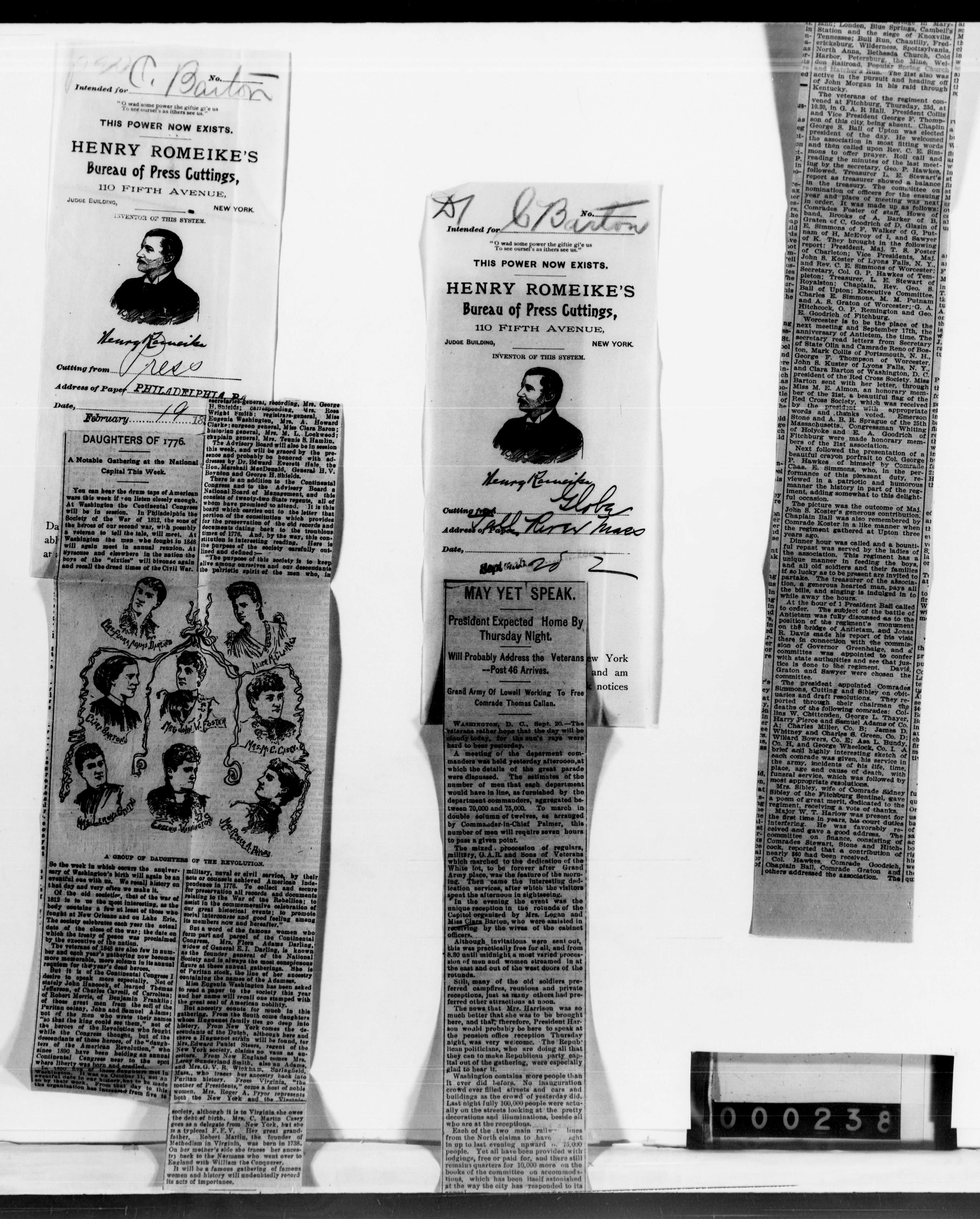 mss119730437-6