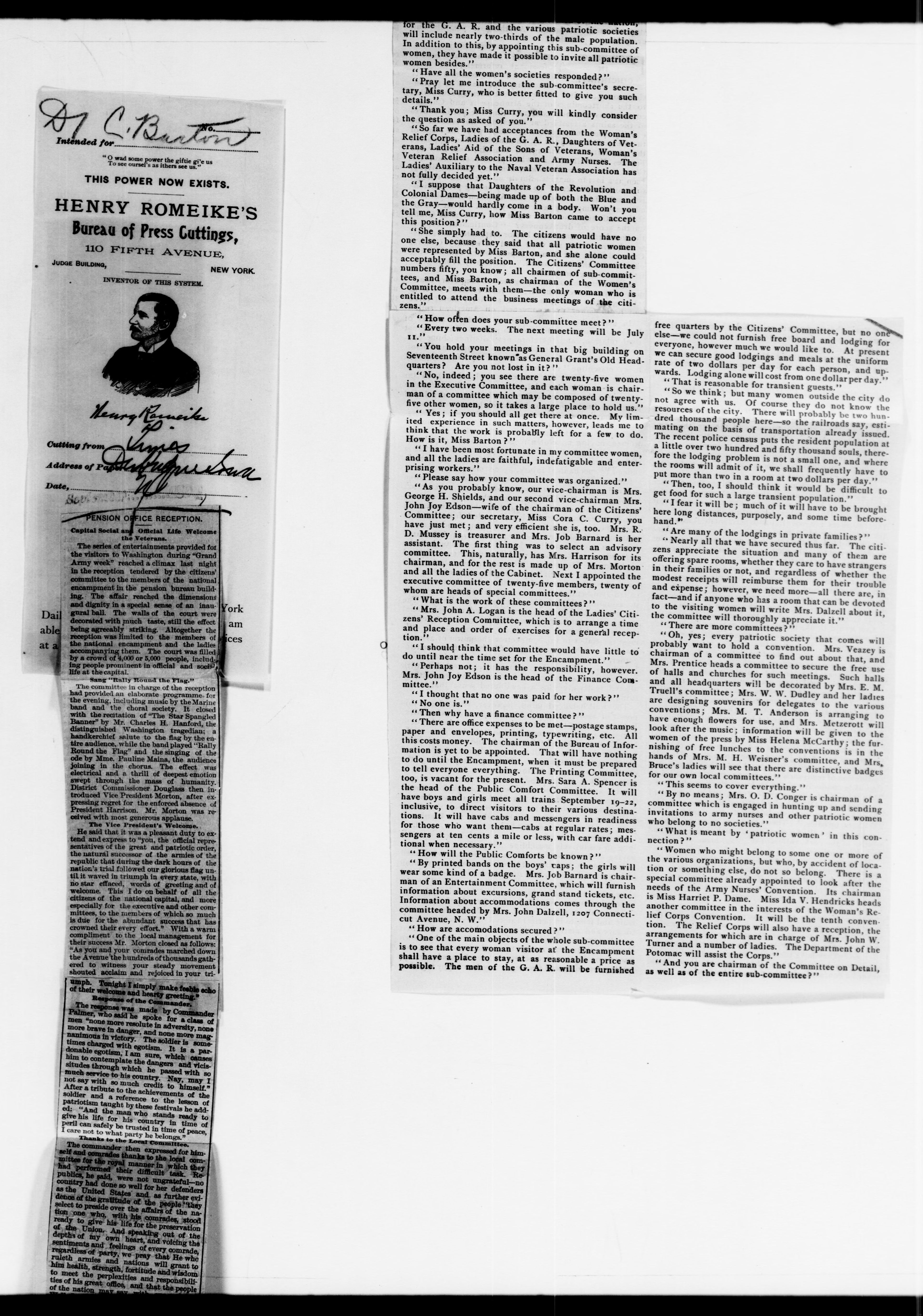 mss119730437-8